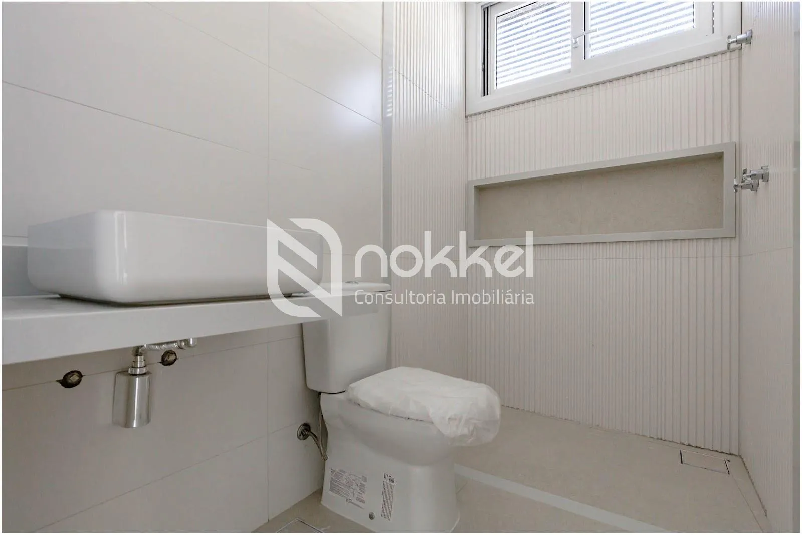 Casa de condomínio com 4 suítes à venda em Alto da Boa Vista, São Paulo, por R$ 4.500.000 Imagem 19