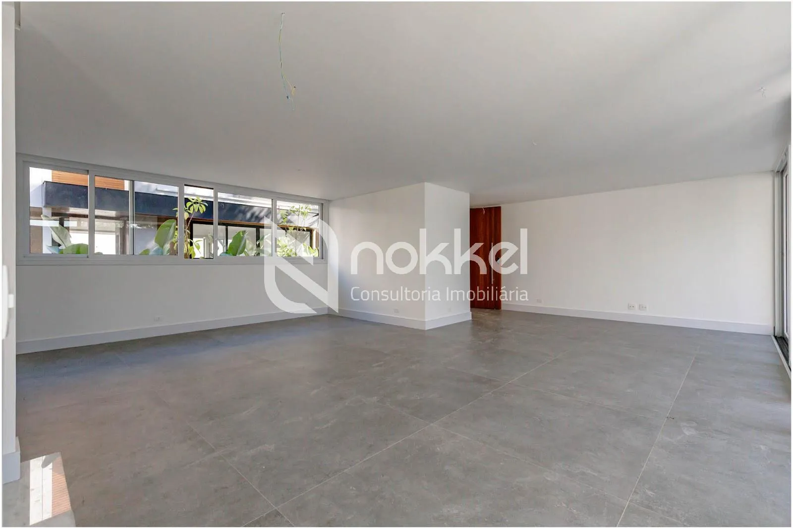 Casa de condomínio com 4 suítes à venda em Alto da Boa Vista, São Paulo, por R$ 4.500.000 Imagem 20