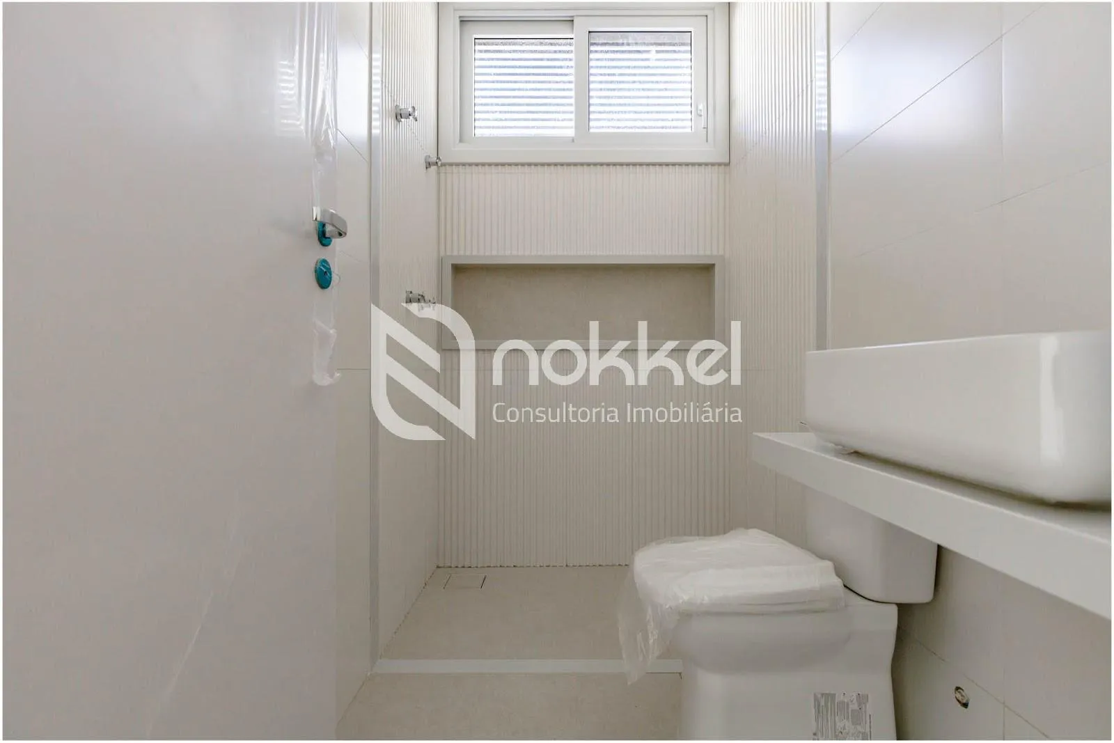 Casa de condomínio com 4 suítes à venda em Alto da Boa Vista, São Paulo, por R$ 4.500.000 Imagem 21