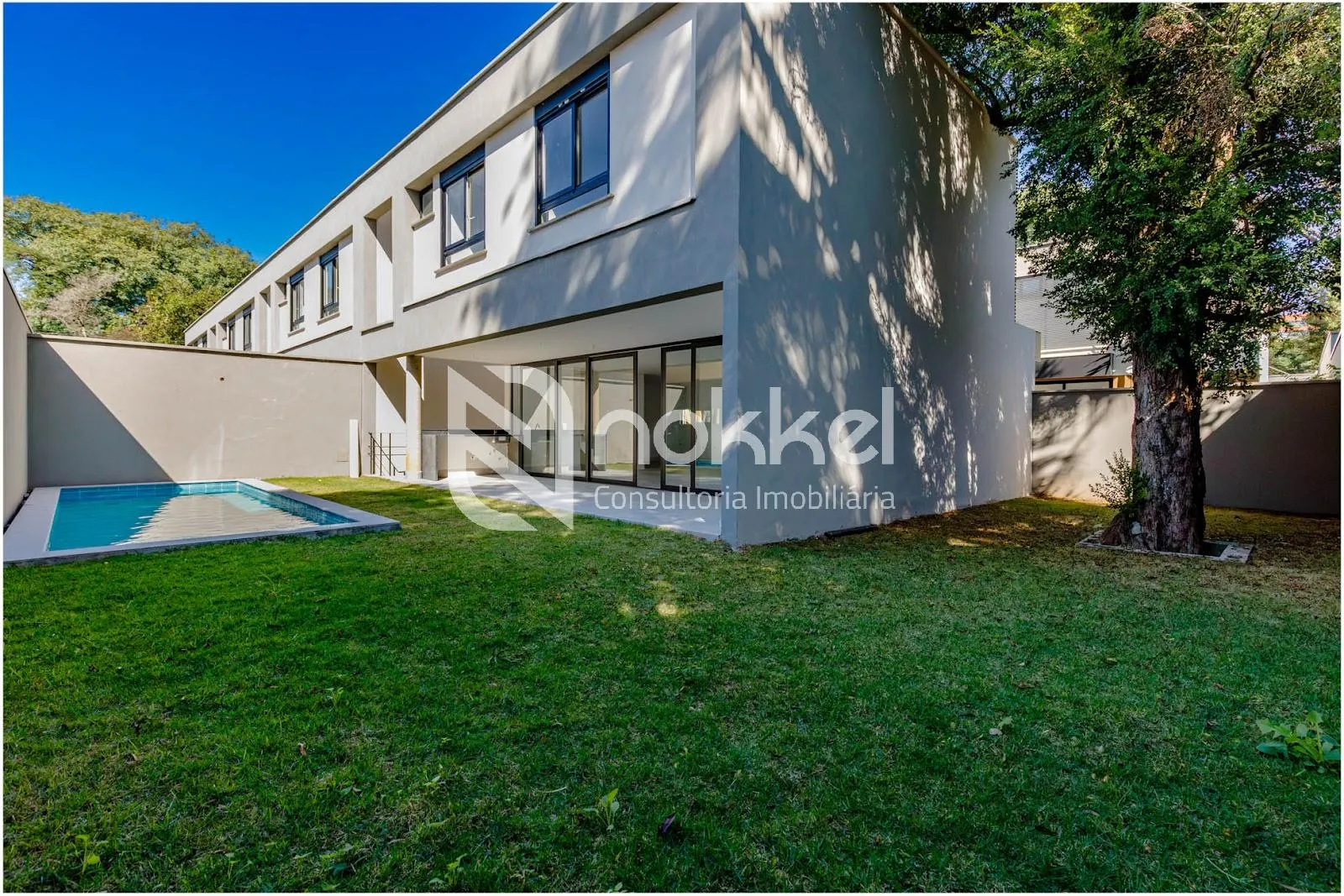 Casa de condomínio com 4 suítes à venda em Alto da Boa Vista, São Paulo, por R$ 4.500.000 Imagem 23