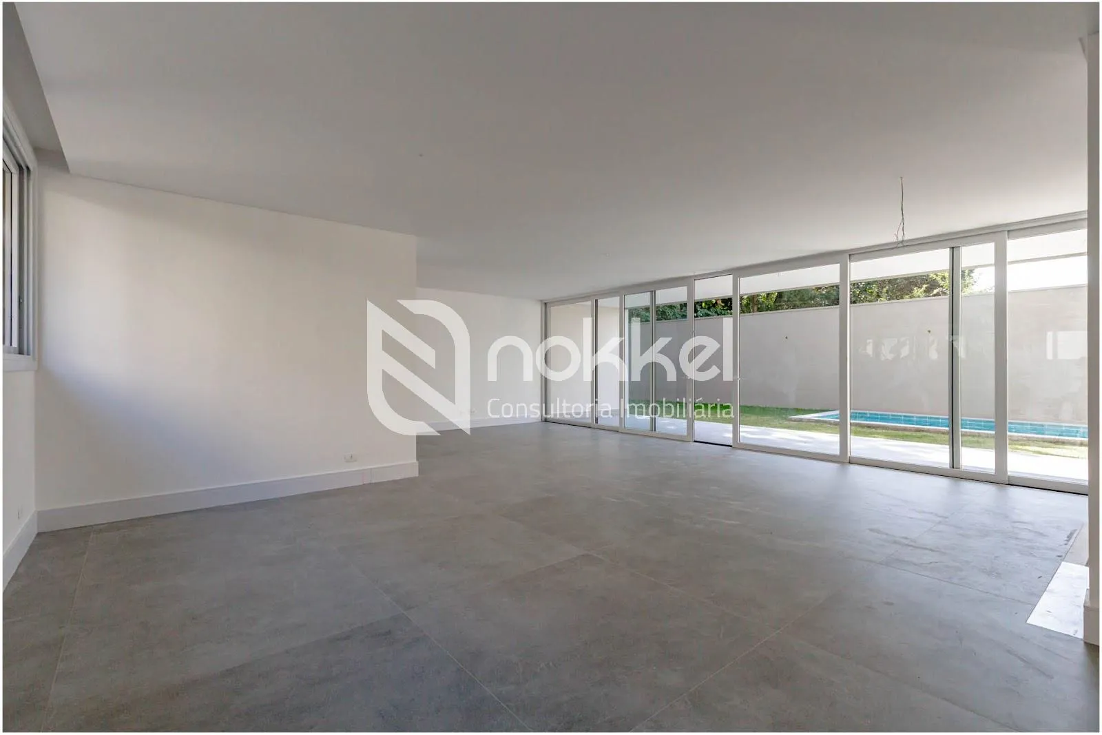 Casa de condomínio com 4 suítes à venda em Alto da Boa Vista, São Paulo, por R$ 4.500.000 Imagem 25
