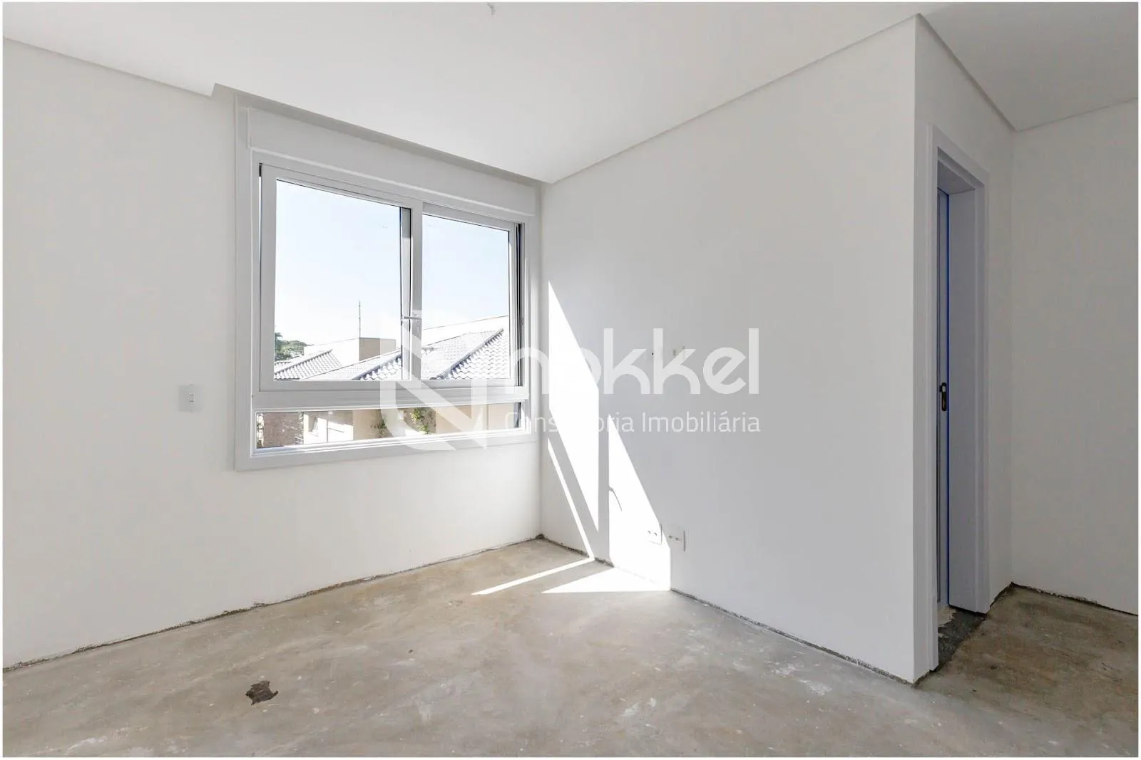 Casa de condomínio com 4 suítes à venda em Alto da Boa Vista, São Paulo, por R$ 4.500.000 Imagem 9