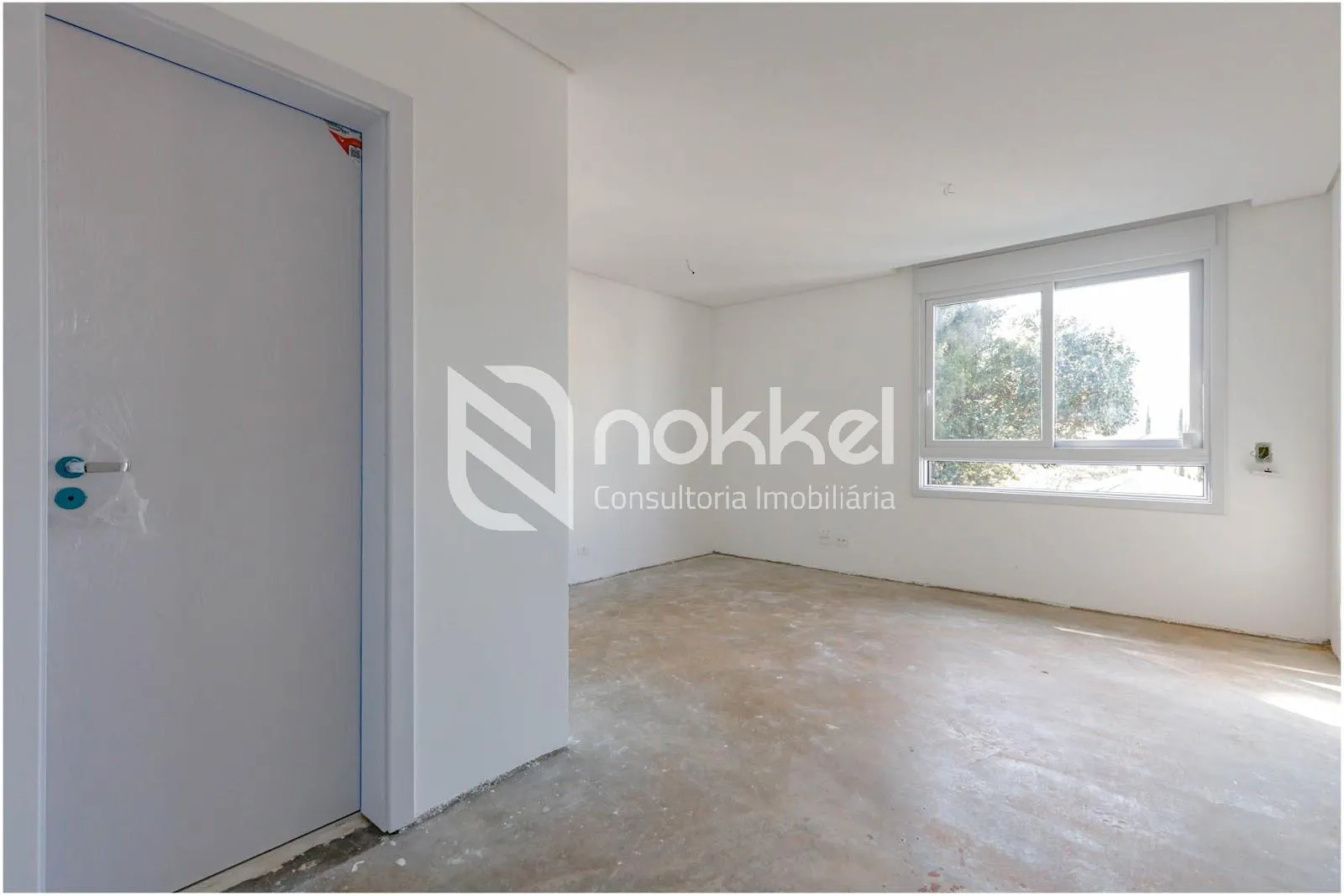 Casa de condomínio com 4 suítes à venda em Alto da Boa Vista, São Paulo, por R$ 4.500.000 Imagem 10