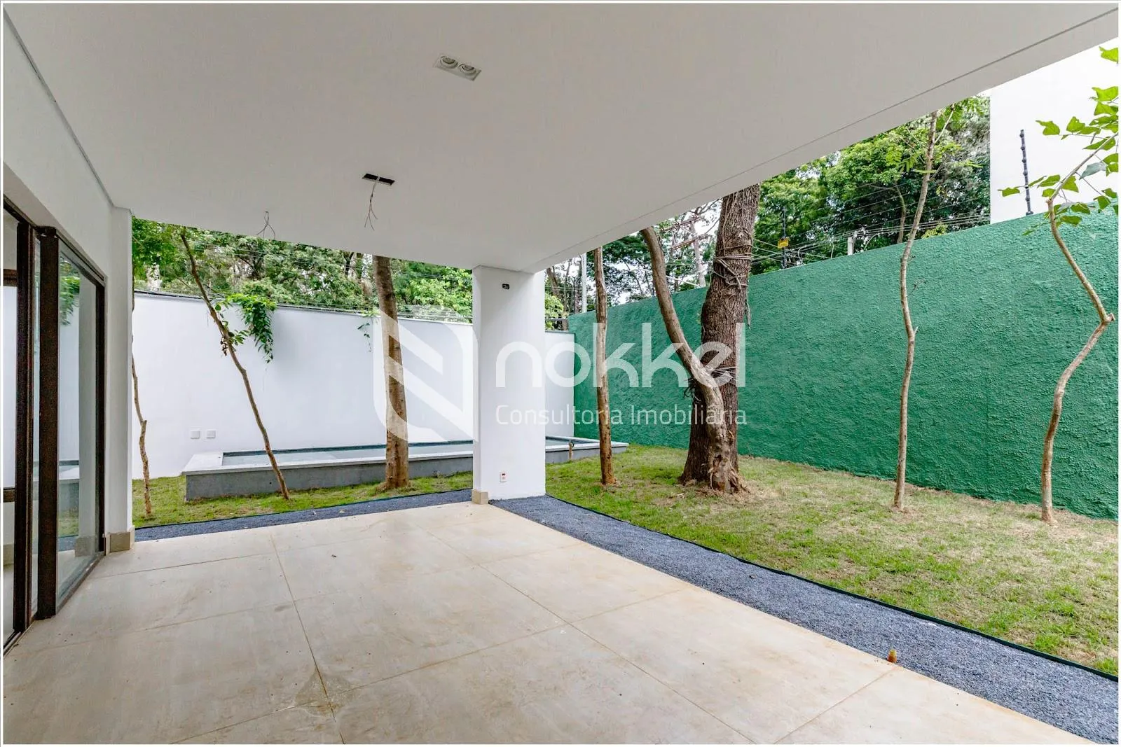 Casa de condomínio com 4 suítes à venda em Alto da Boa Vista, São Paulo, por R$ 4.900.000 Imagem 2