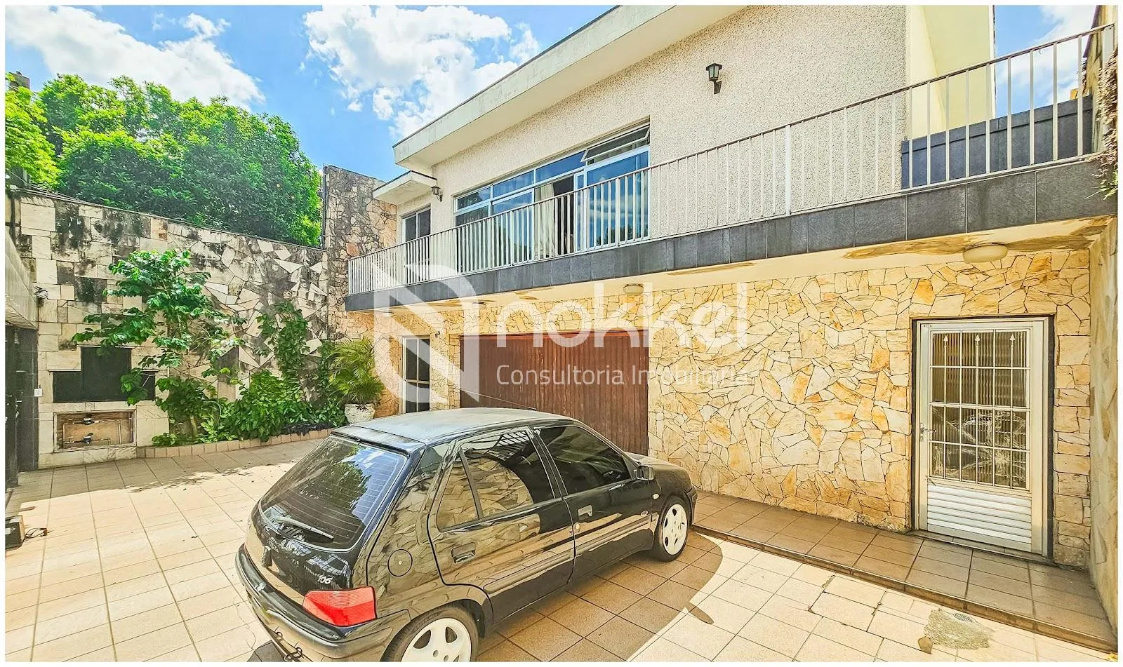 Casa com 3 suítes à venda em Saúde, São Paulo, por R$ 2.500.000 Imagem 2
