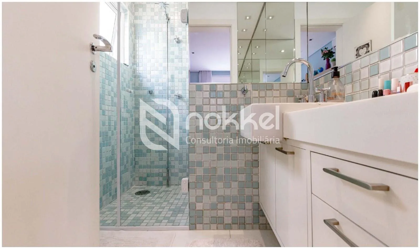 Casa de condomínio com 4 suítes à venda em Alto da Boa Vista, São Paulo, por R$ 3.500.000 Imagem 22