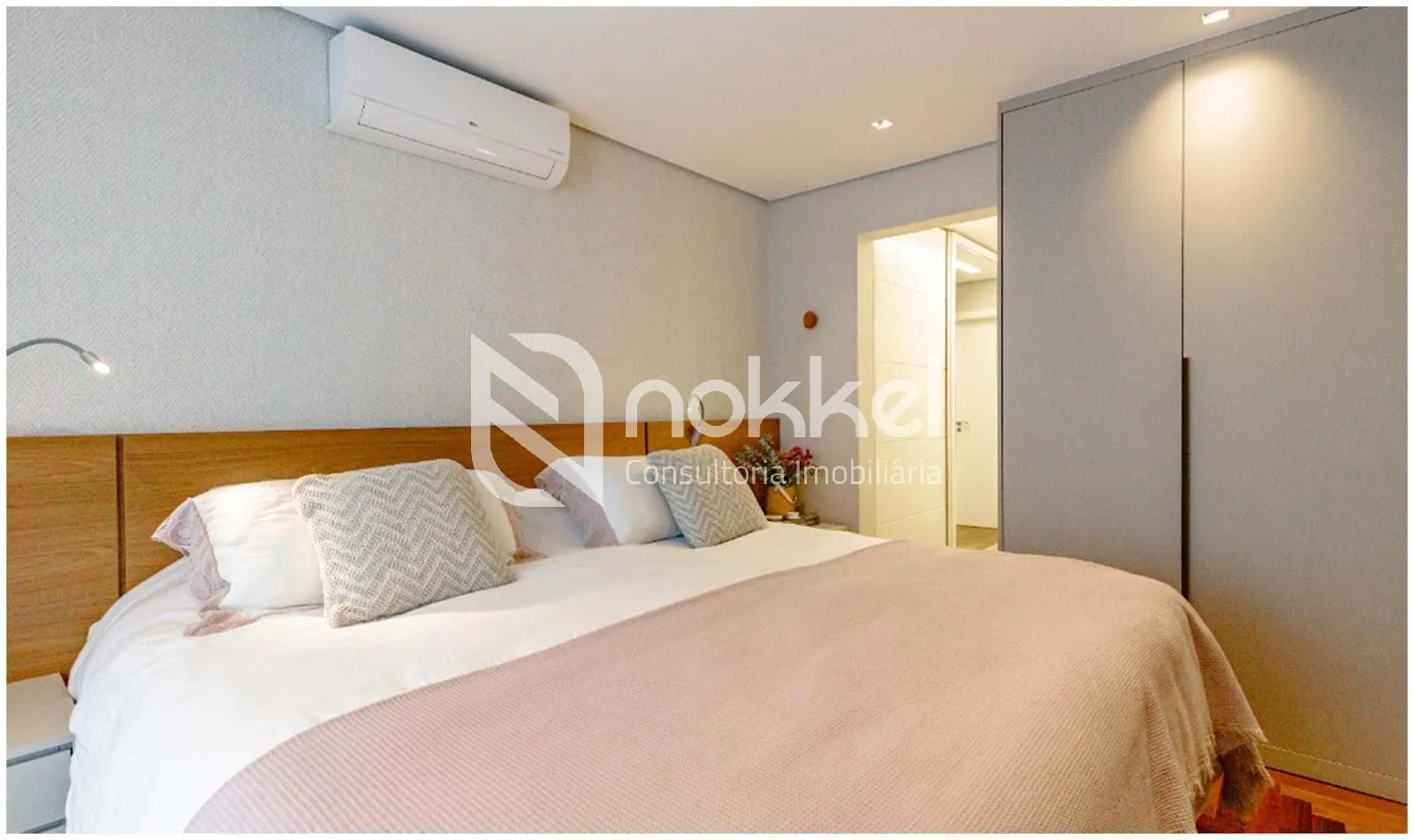 Casa de condomínio com 4 suítes à venda em Alto da Boa Vista, São Paulo, por R$ 3.500.000 Imagem 23
