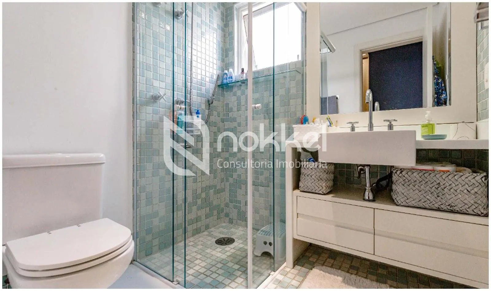 Casa de condomínio com 4 suítes à venda em Alto da Boa Vista, São Paulo, por R$ 3.500.000 Imagem 27