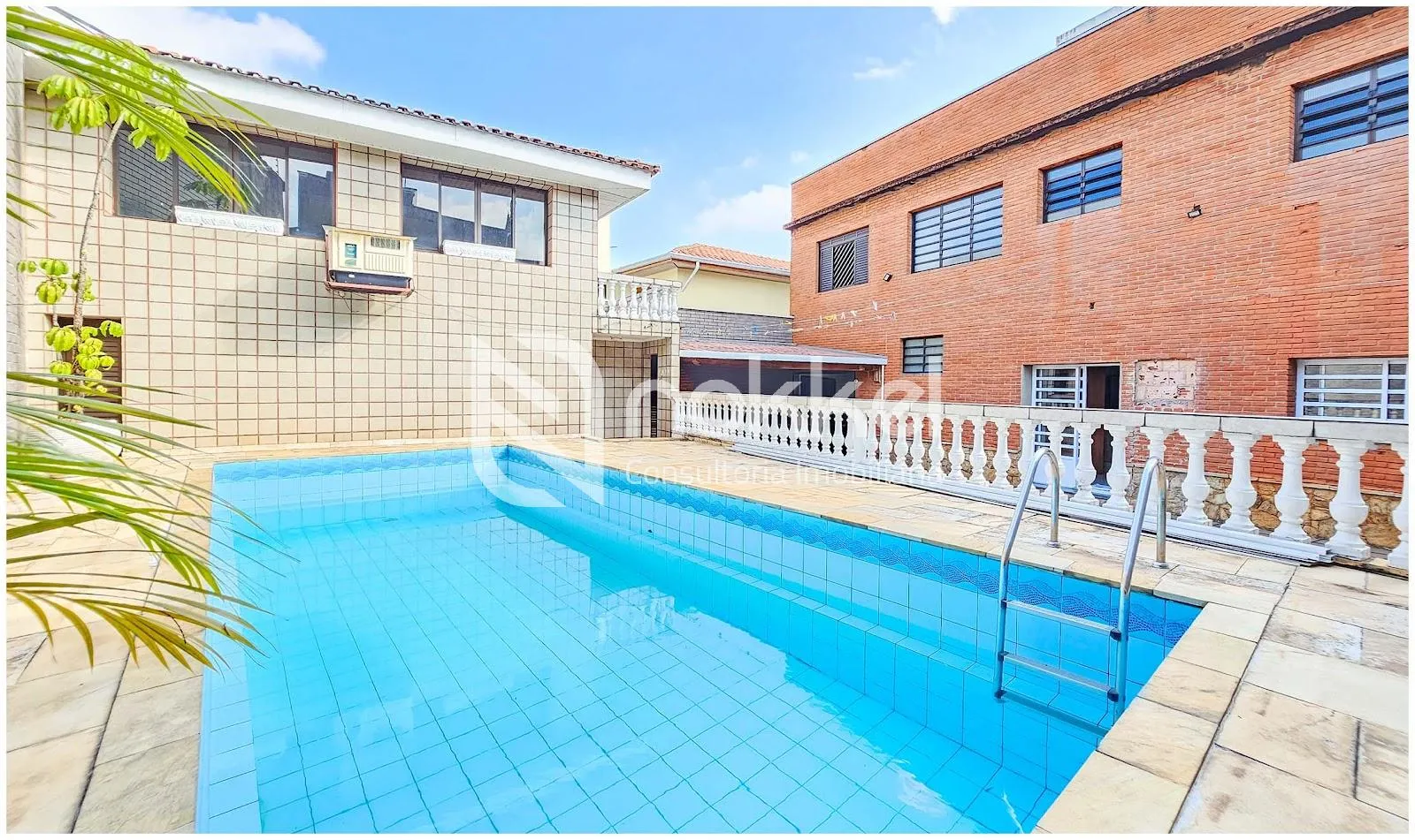 Casa com 3 suítes à venda em Bosque da Saúde, São Paulo, por R$ 2.450.000