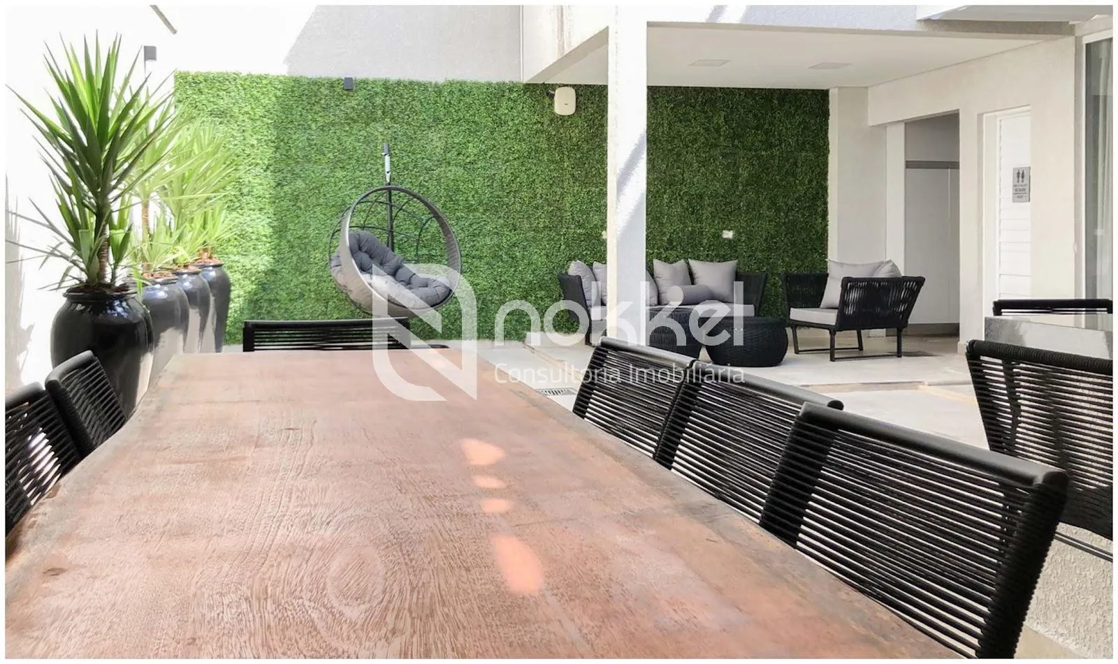 Casa com 4 suítes à venda em Bosque da Saúde, São Paulo, por R$ 3.900.000