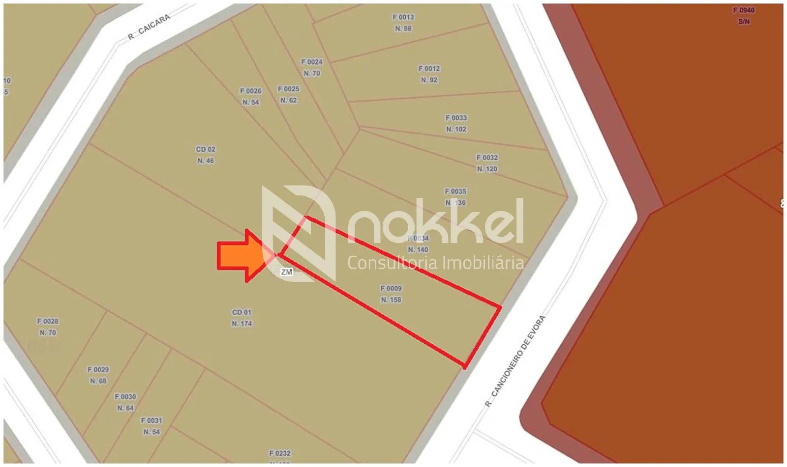 Casa com 1 suítes à venda em Chácara Santo Antônio, São Paulo, por R$ 2.300.000