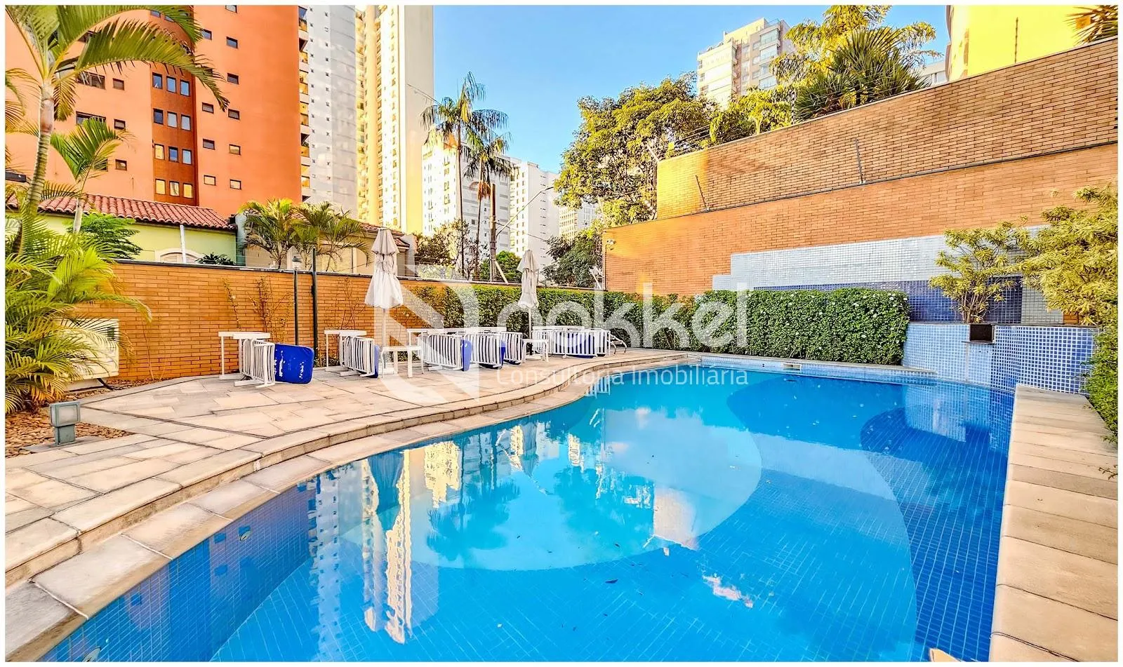 Apartamento com 4 suítes à venda em Vila Mariana, São Paulo, por R$ 4.300.000 Imagem 49