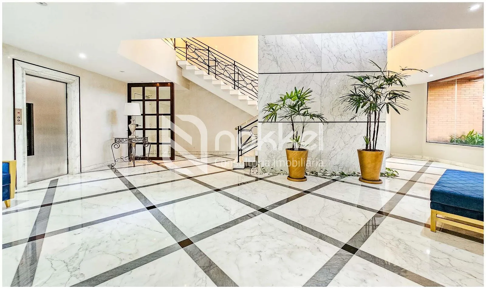 Apartamento com 4 suítes à venda em Vila Mariana, São Paulo, por R$ 4.300.000 Imagem 50