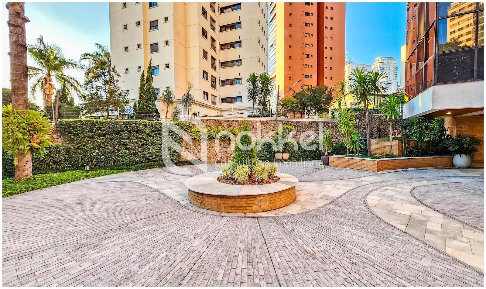 Apartamento com 4 suítes à venda em Vila Mariana, São Paulo, por R$ 4.300.000 Imagem 53
