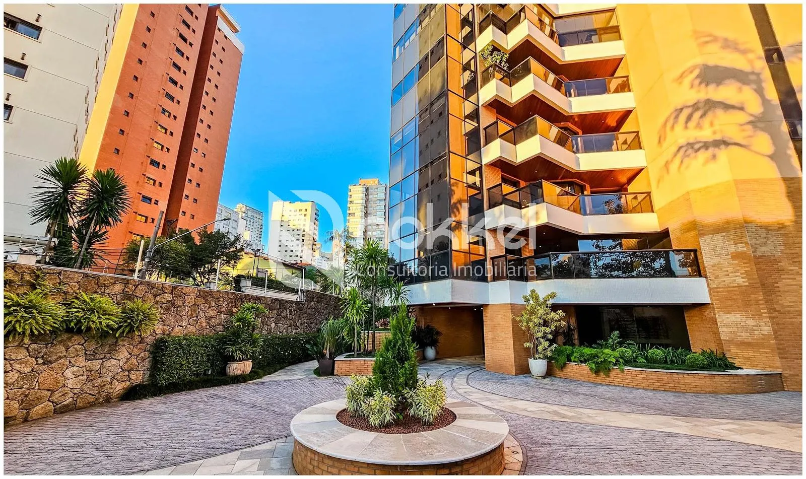 Apartamento com 4 suítes à venda em Vila Mariana, São Paulo, por R$ 4.300.000 Imagem 54
