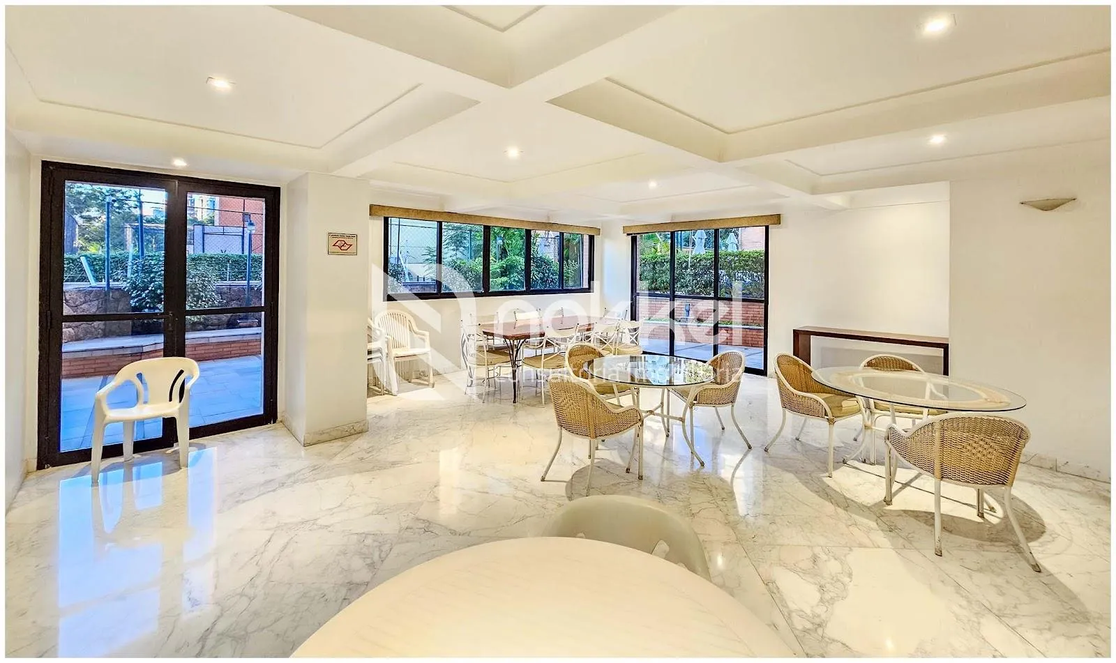 Apartamento com 4 suítes à venda em Vila Mariana, São Paulo, por R$ 4.300.000 Imagem 67