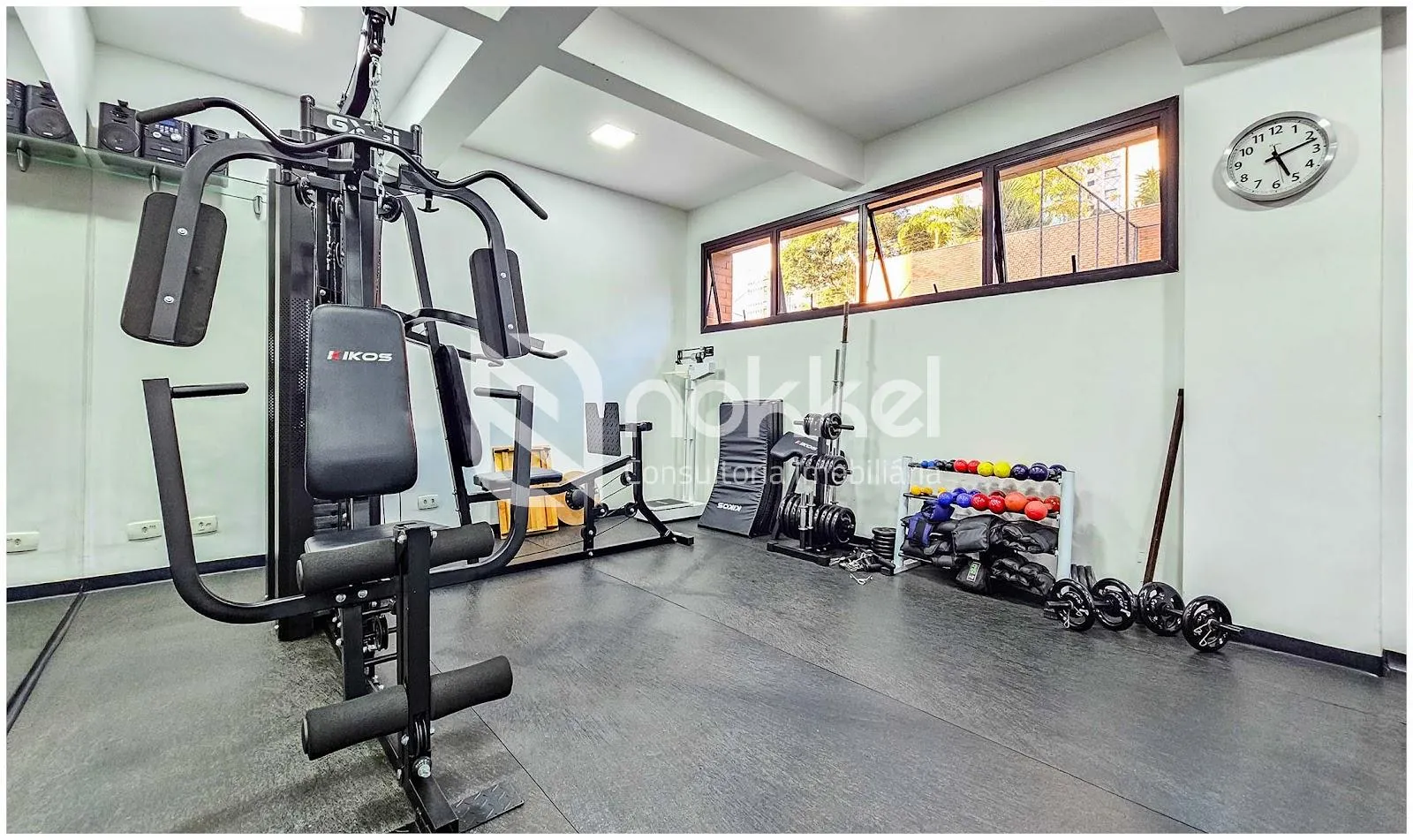 Apartamento com 4 suítes à venda em Vila Mariana, São Paulo, por R$ 4.300.000 Imagem 42