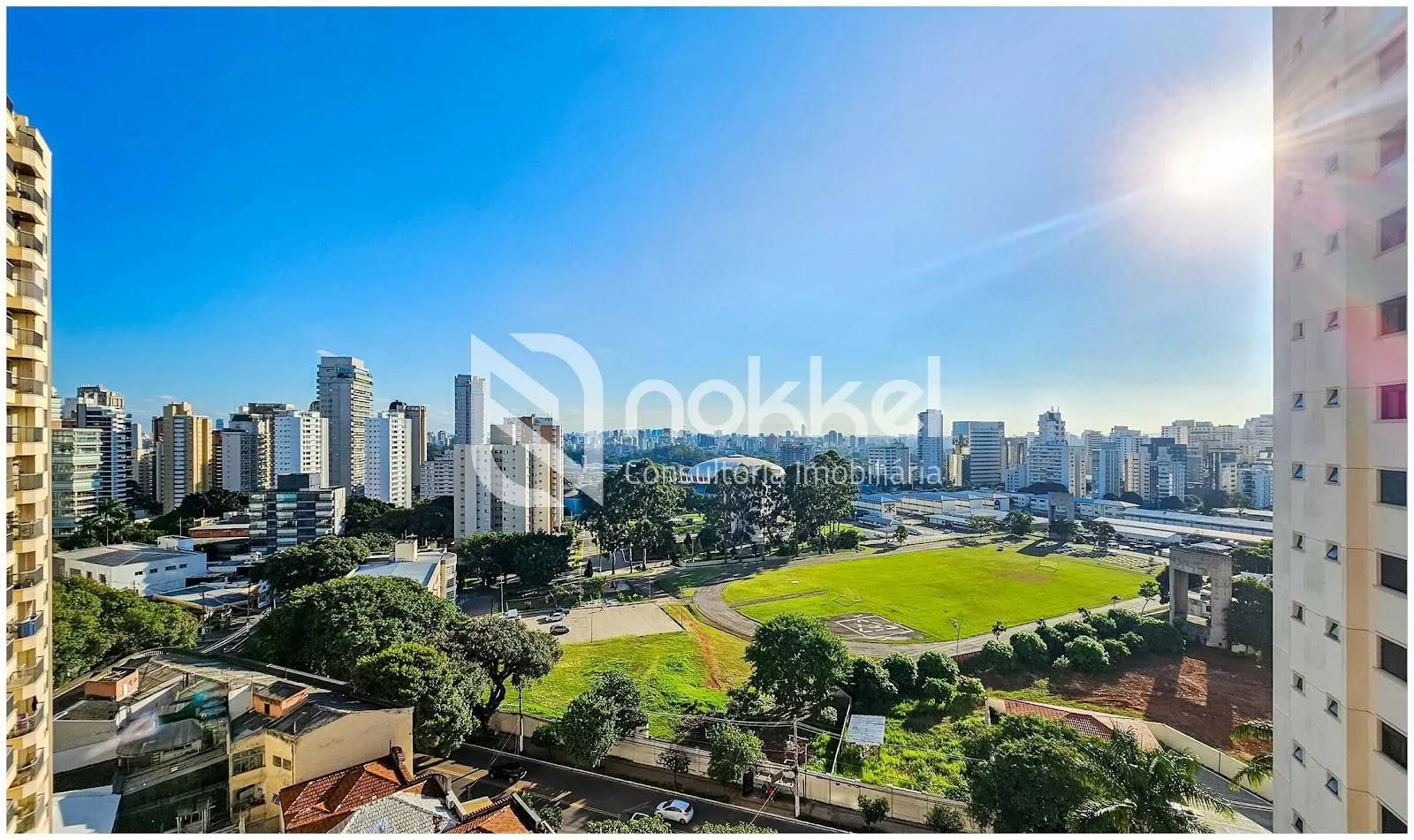 Apartamento com 4 suítes à venda em Vila Mariana, São Paulo, por R$ 4.300.000 Imagem 12