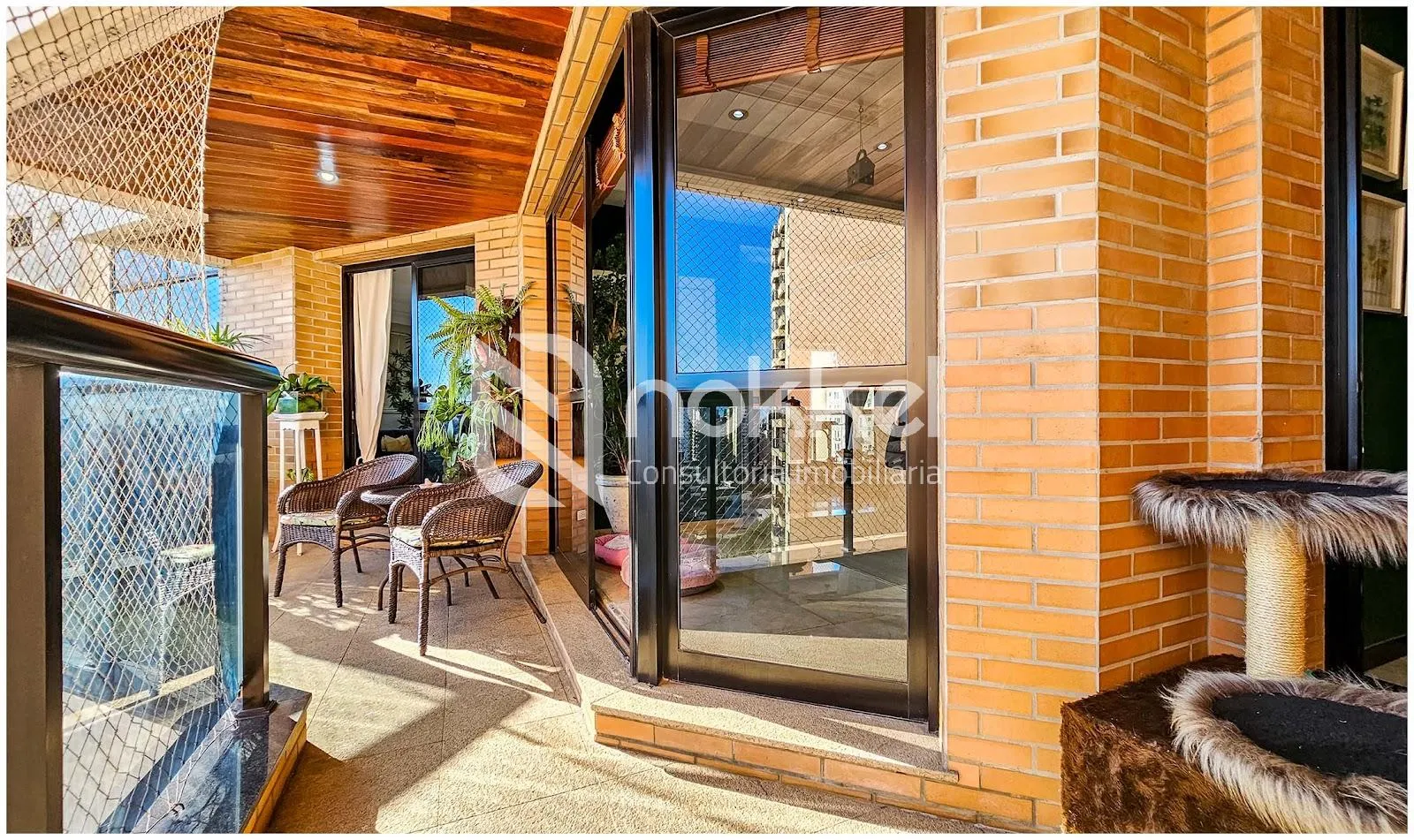 Apartamento com 4 suítes à venda em Vila Mariana, São Paulo, por R$ 4.300.000 Imagem 14