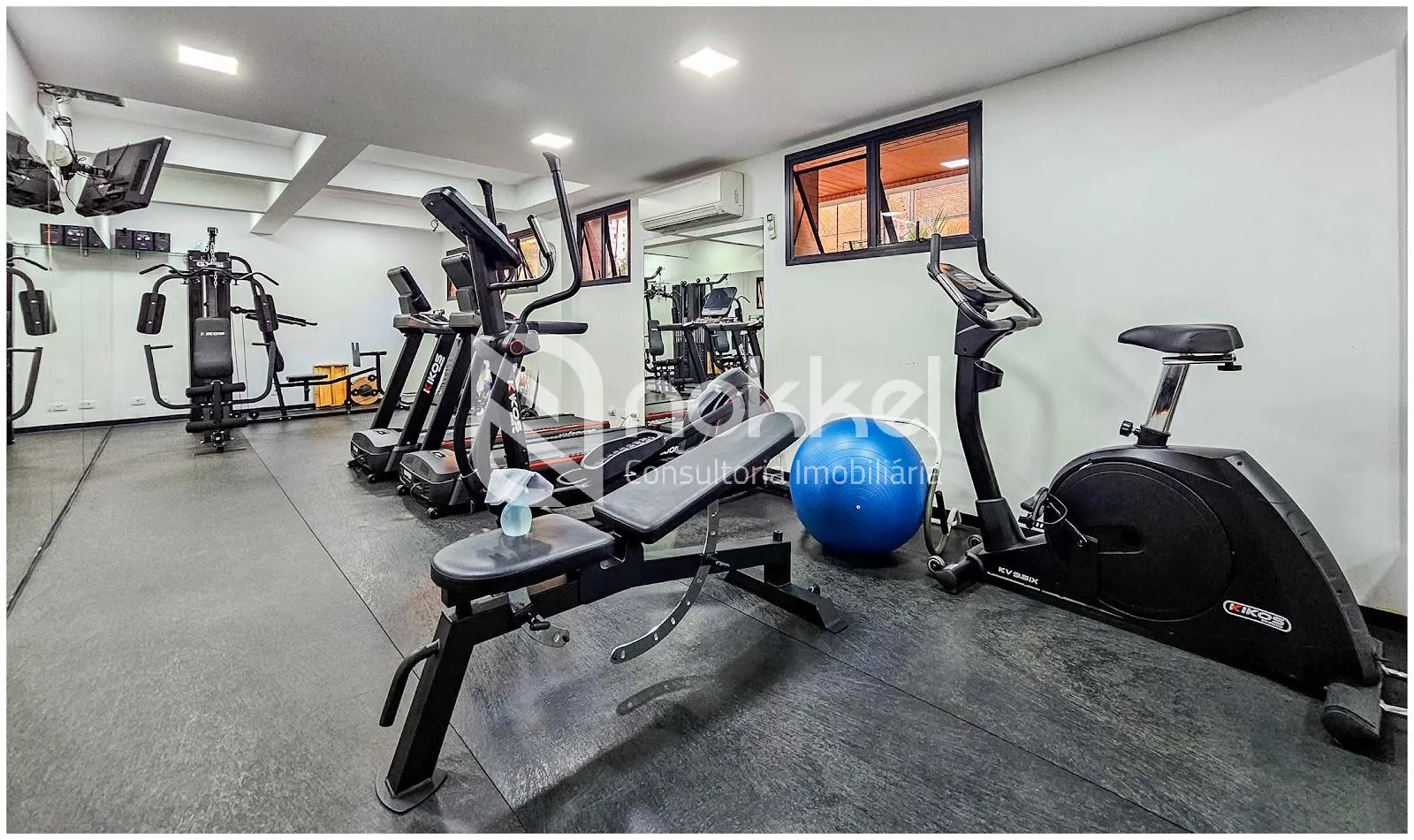 Apartamento com 4 suítes à venda em Vila Mariana, São Paulo, por R$ 4.300.000 Imagem 43