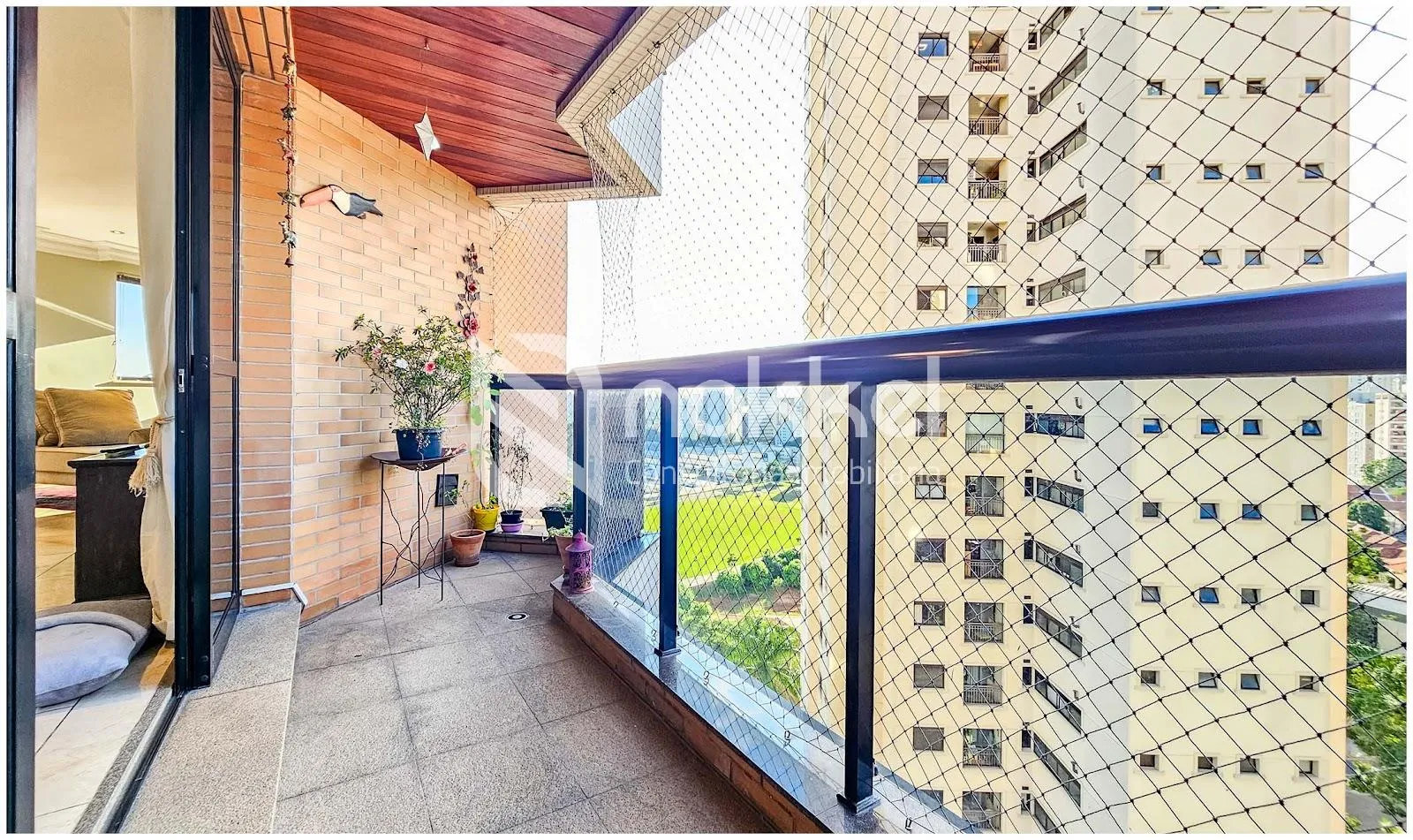 Apartamento com 4 suítes à venda em Vila Mariana, São Paulo, por R$ 4.300.000 Imagem 17