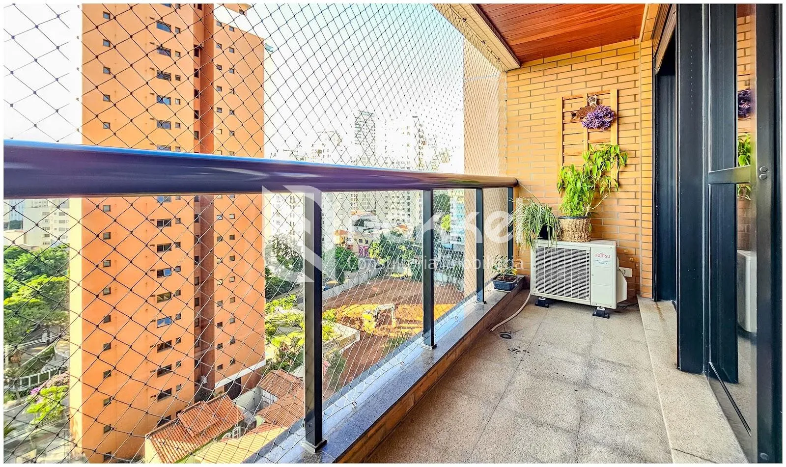 Apartamento com 4 suítes à venda em Vila Mariana, São Paulo, por R$ 4.300.000 Imagem 19