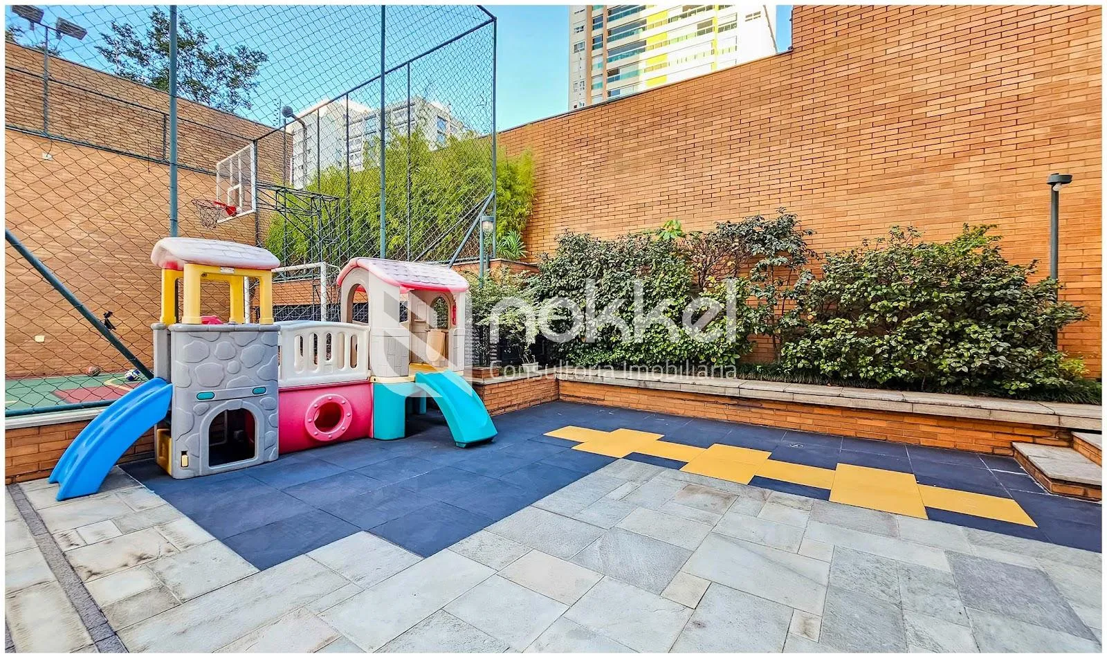 Apartamento com 4 suítes à venda em Vila Mariana, São Paulo, por R$ 4.300.000 Imagem 44