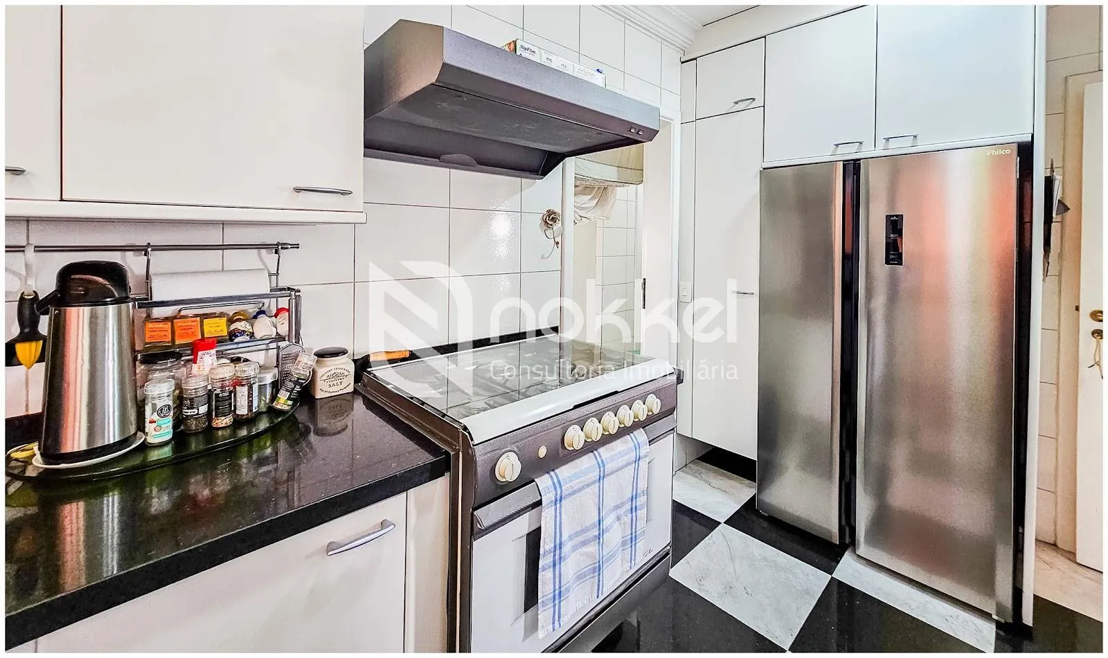 Apartamento com 4 suítes à venda em Vila Mariana, São Paulo, por R$ 4.300.000 Imagem 28