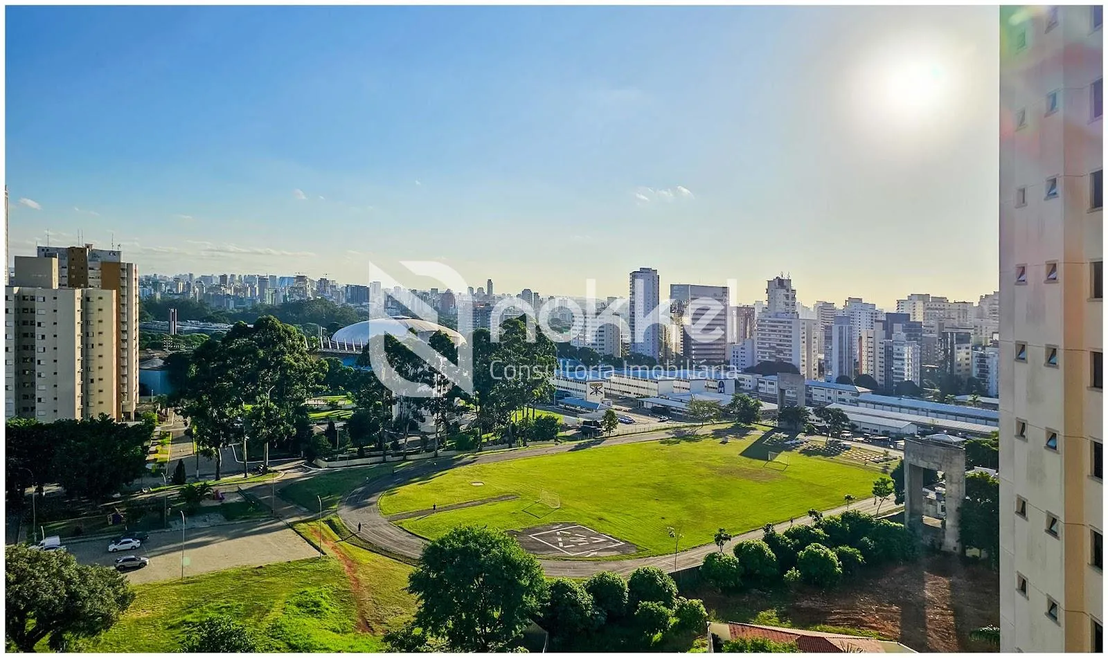 Apartamento com 4 suítes à venda em Vila Mariana, São Paulo, por R$ 4.300.000 Imagem 31