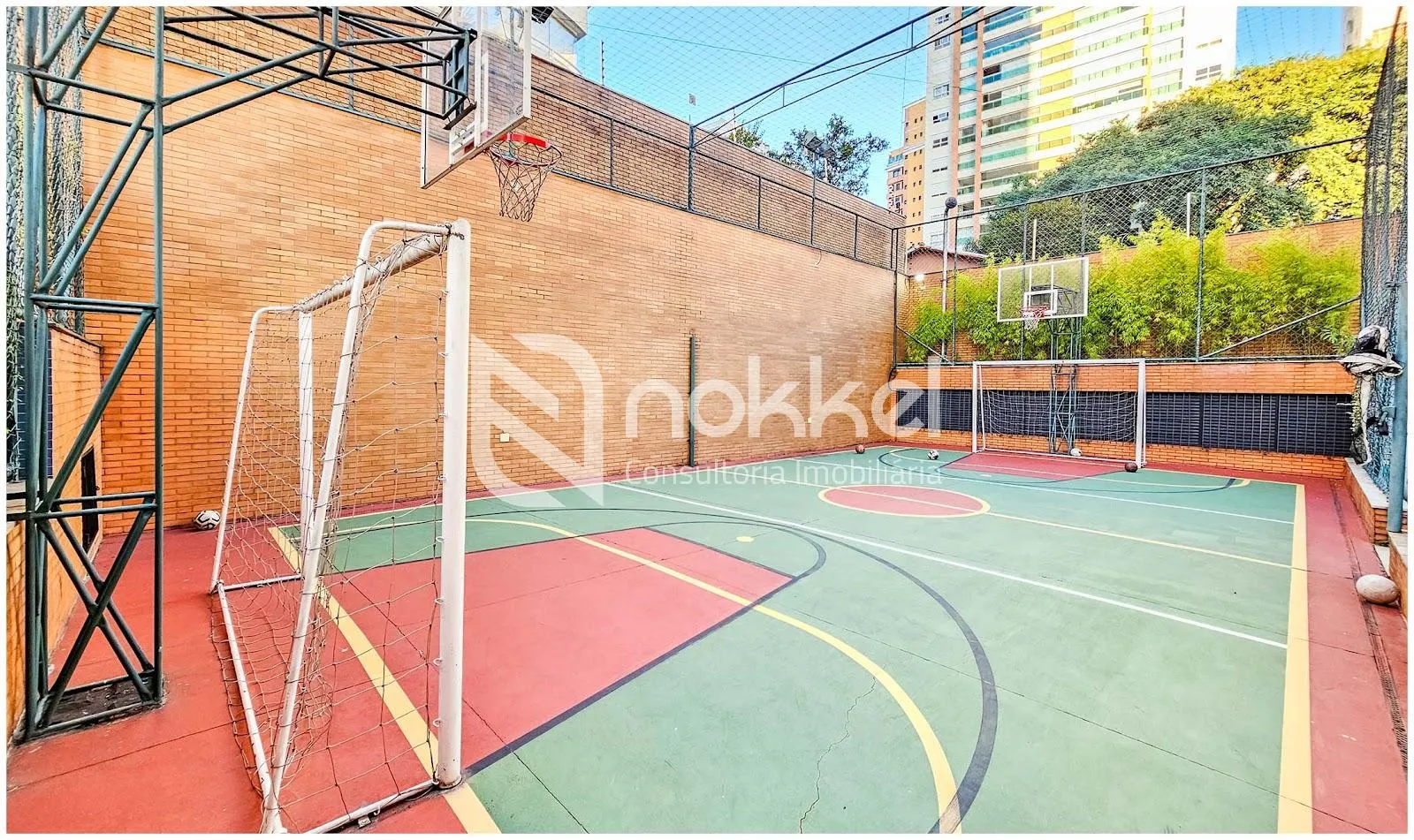 Apartamento com 4 suítes à venda em Vila Mariana, São Paulo, por R$ 4.300.000 Imagem 45