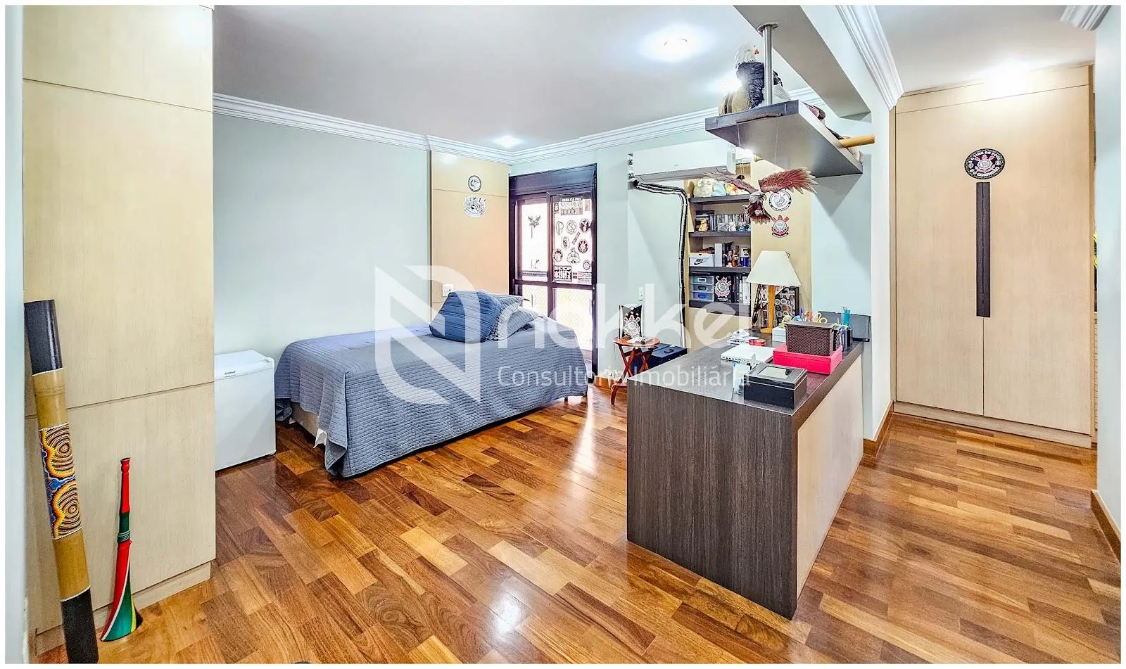 Apartamento com 4 suítes à venda em Vila Mariana, São Paulo, por R$ 4.300.000 Imagem 39