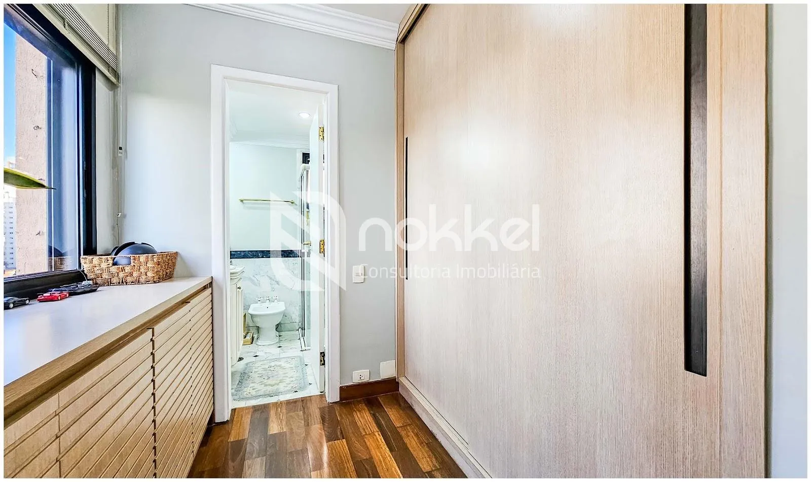 Apartamento com 4 suítes à venda em Vila Mariana, São Paulo, por R$ 4.300.000 Imagem 63