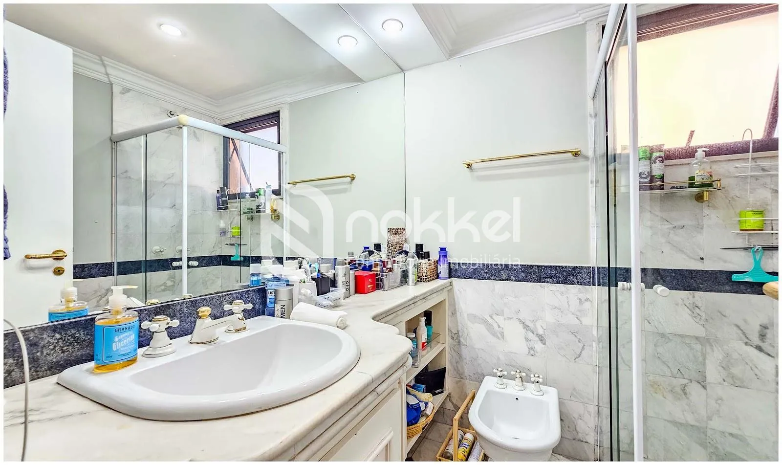 Apartamento com 4 suítes à venda em Vila Mariana, São Paulo, por R$ 4.300.000 Imagem 64