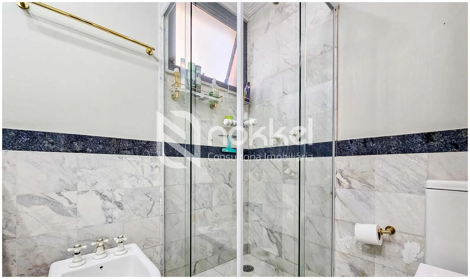 Apartamento com 4 suítes à venda em Vila Mariana, São Paulo, por R$ 4.300.000 Imagem 71