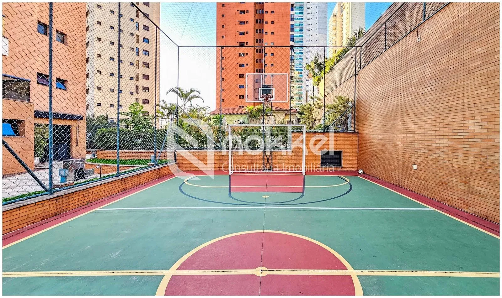 Apartamento com 4 suítes à venda em Vila Mariana, São Paulo, por R$ 4.300.000 Imagem 46