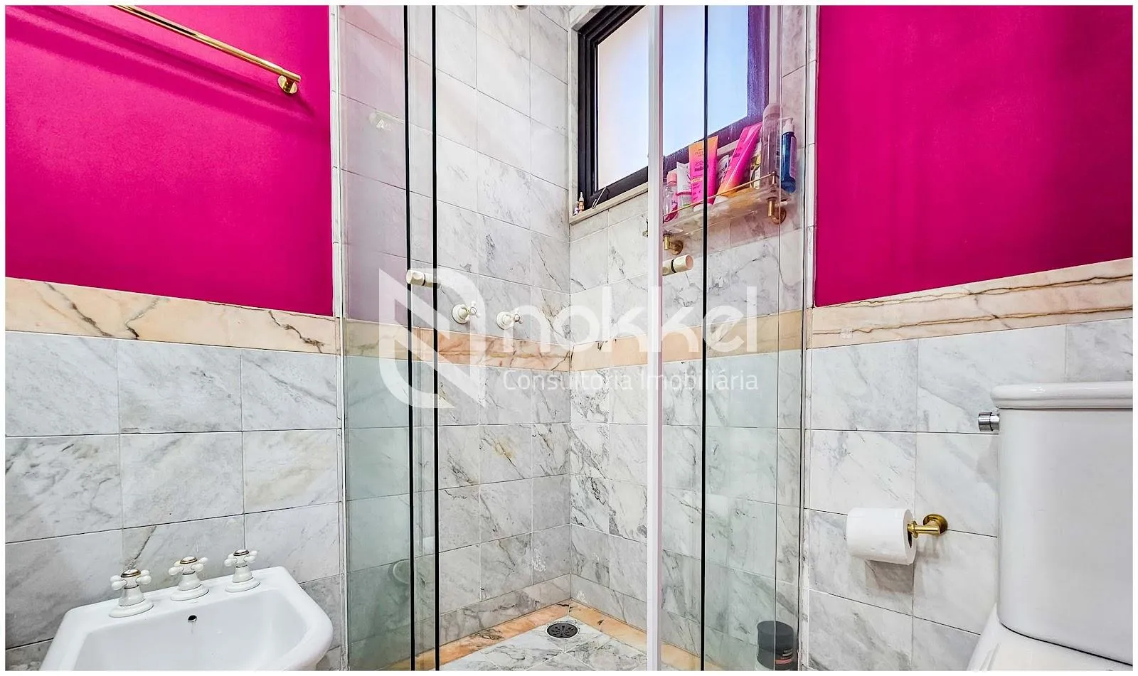 Apartamento com 4 suítes à venda em Vila Mariana, São Paulo, por R$ 4.300.000 Imagem 34