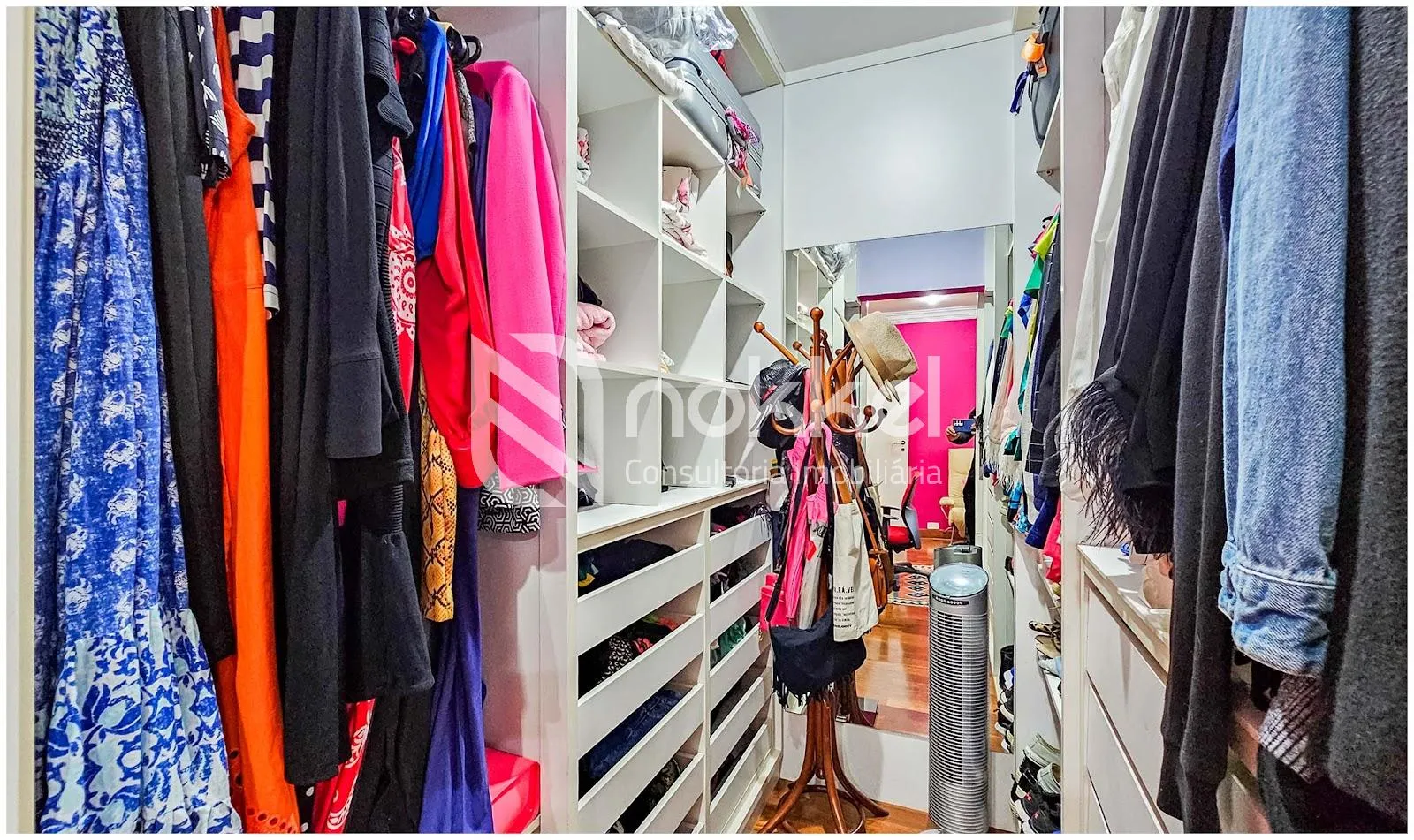 Apartamento com 4 suítes à venda em Vila Mariana, São Paulo, por R$ 4.300.000 Imagem 55