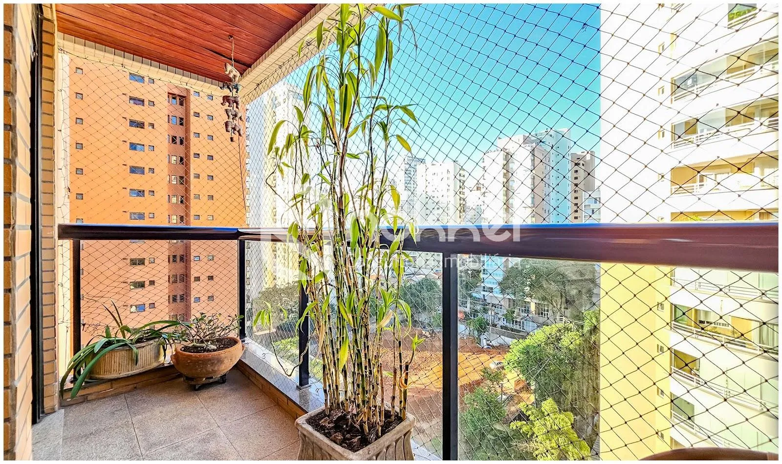Apartamento com 4 suítes à venda em Vila Mariana, São Paulo, por R$ 4.300.000 Imagem 56