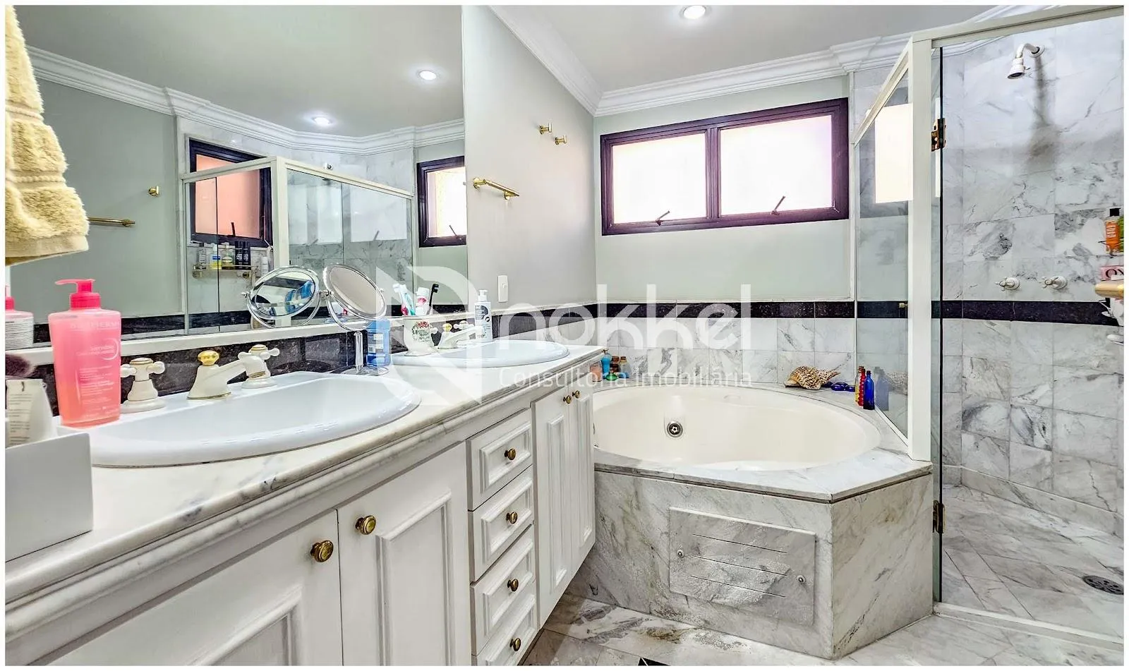 Apartamento com 4 suítes à venda em Vila Mariana, São Paulo, por R$ 4.300.000 Imagem 61