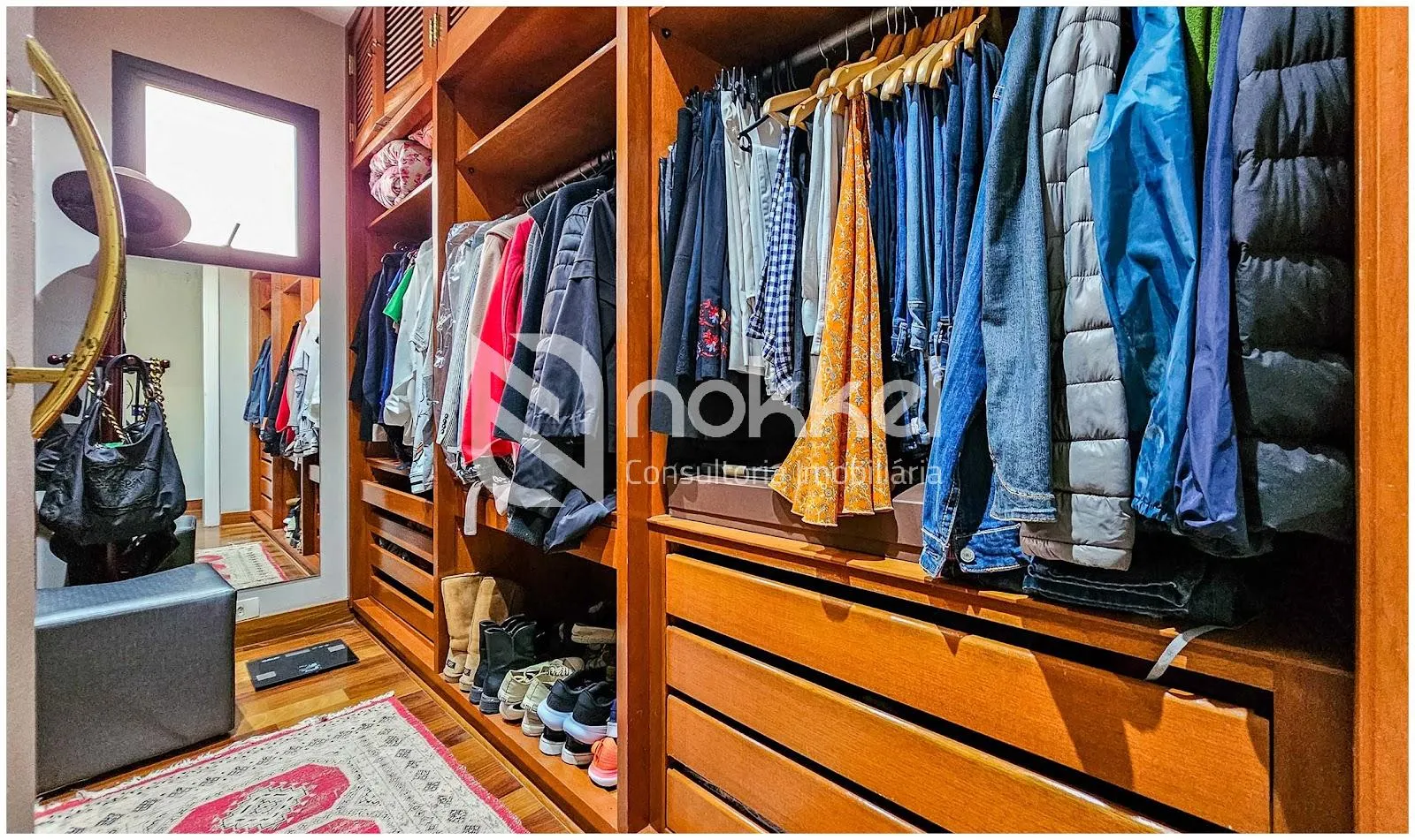 Apartamento com 4 suítes à venda em Vila Mariana, São Paulo, por R$ 4.300.000 Imagem 62