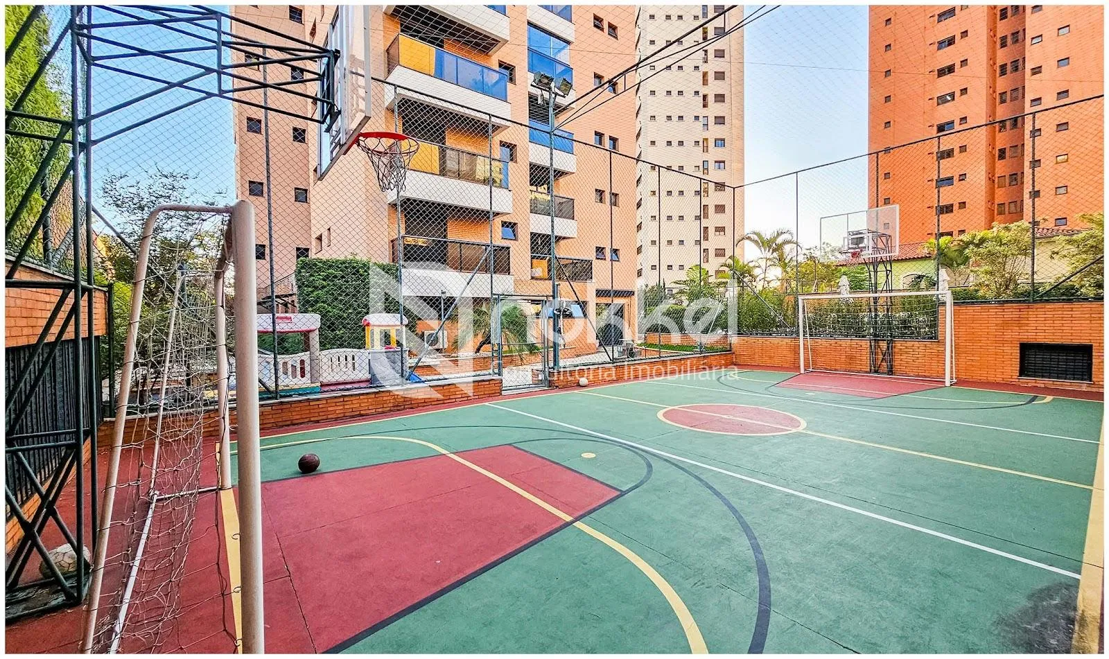 Apartamento com 4 suítes à venda em Vila Mariana, São Paulo, por R$ 4.300.000 Imagem 41