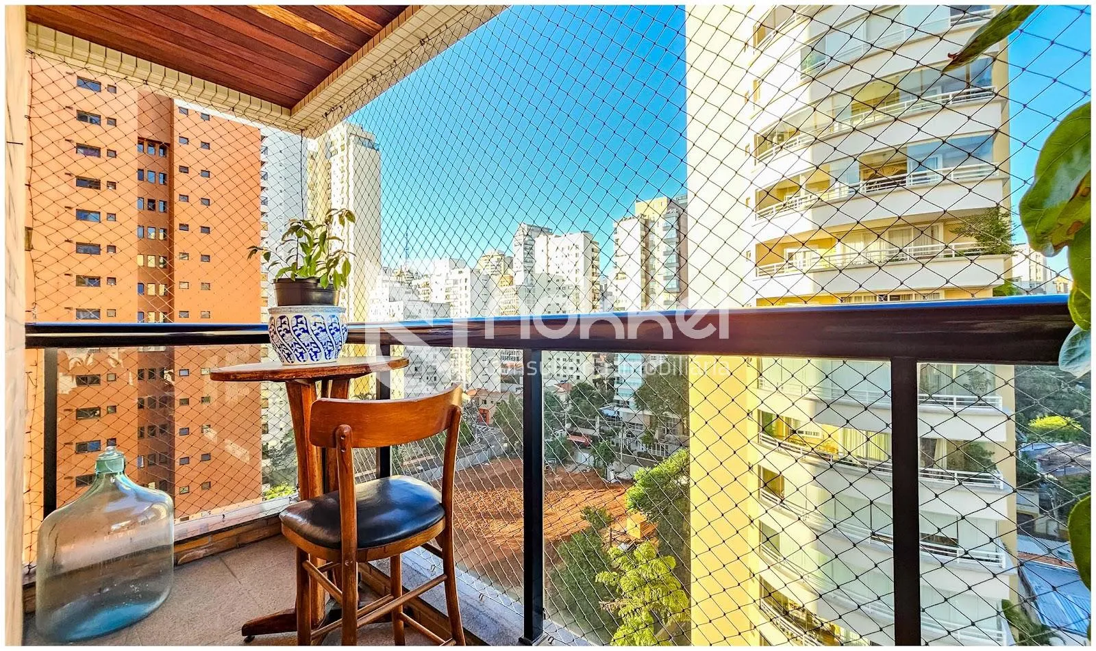 Apartamento com 4 suítes à venda em Vila Mariana, São Paulo, por R$ 4.300.000 Imagem 73