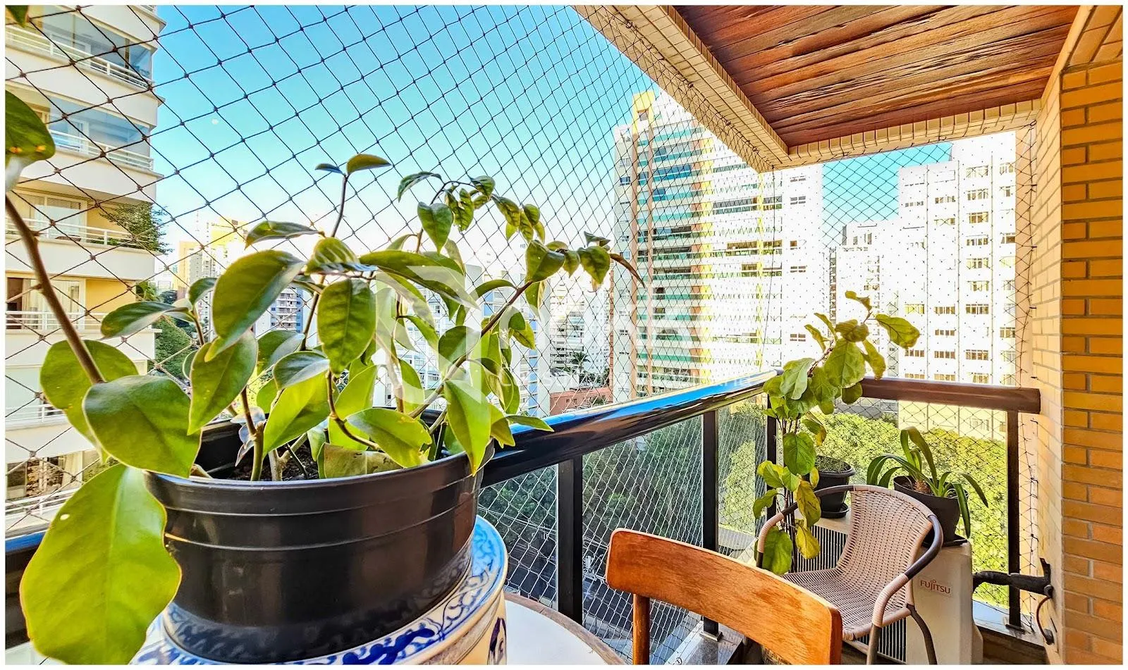 Apartamento com 4 suítes à venda em Vila Mariana, São Paulo, por R$ 4.300.000 Imagem 74