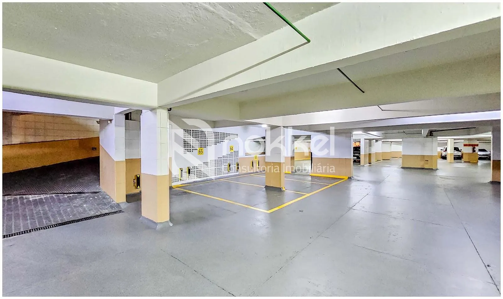 Apartamento com 4 suítes à venda em Vila Mariana, São Paulo, por R$ 4.300.000 Imagem 80