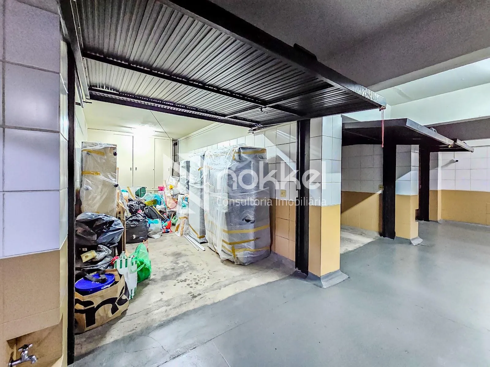 Apartamento com 4 suítes à venda em Vila Mariana, São Paulo, por R$ 4.300.000 Imagem 79