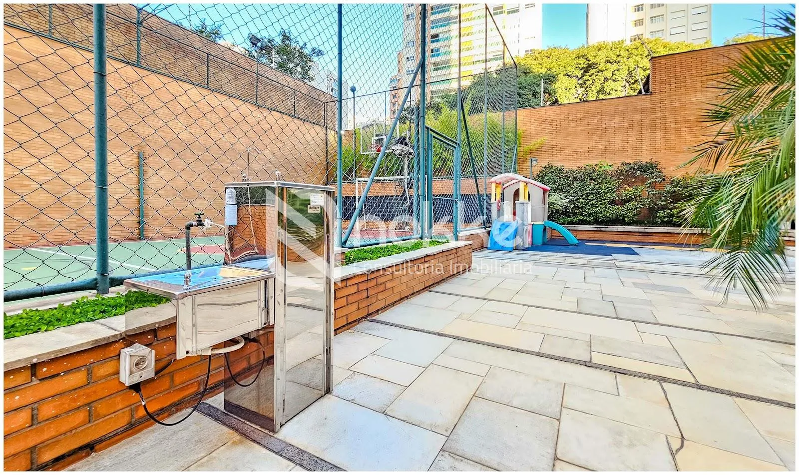 Apartamento com 4 suítes à venda em Vila Mariana, São Paulo, por R$ 4.300.000 Imagem 47