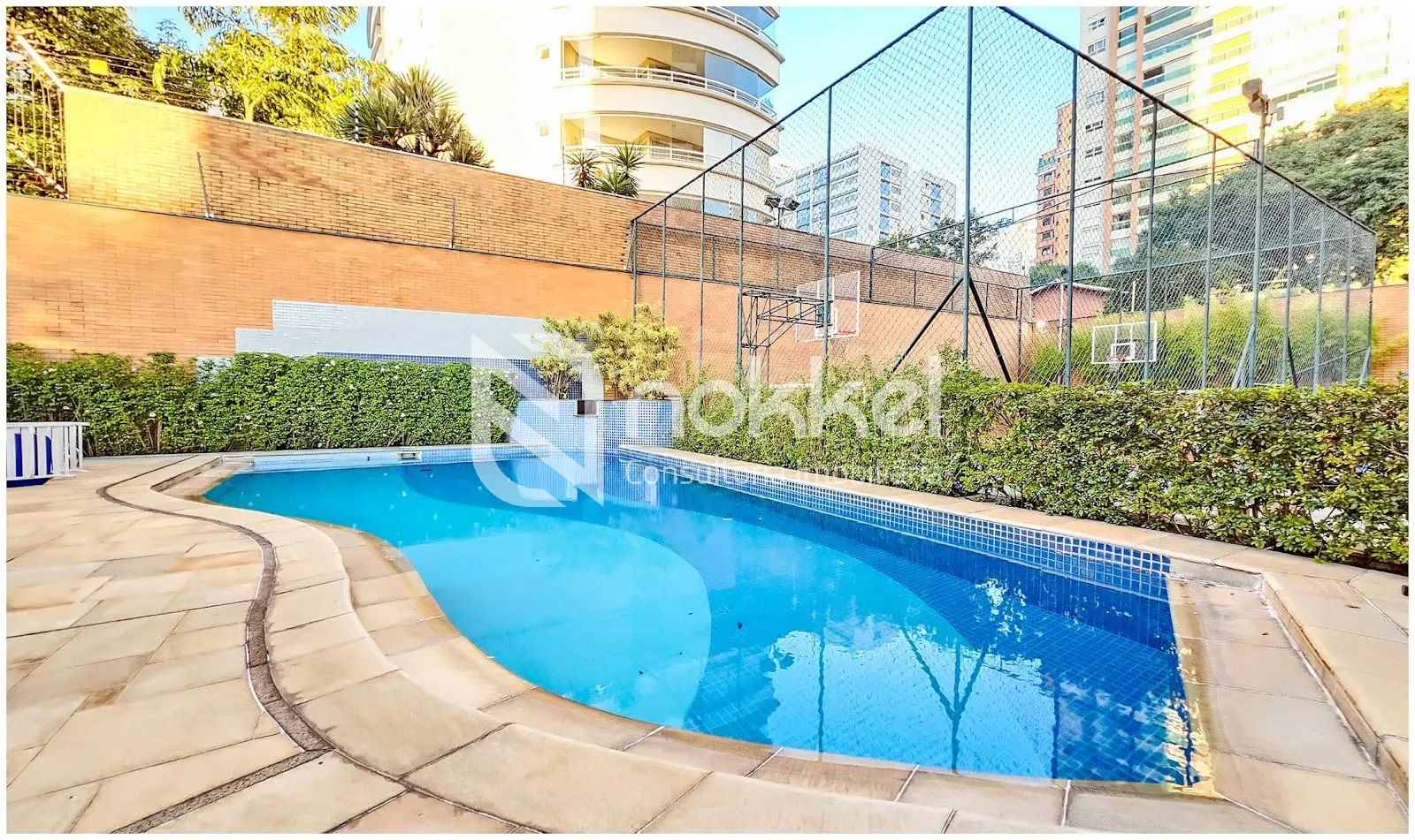 Apartamento com 4 suítes à venda em Vila Mariana, São Paulo, por R$ 4.300.000 Imagem 48