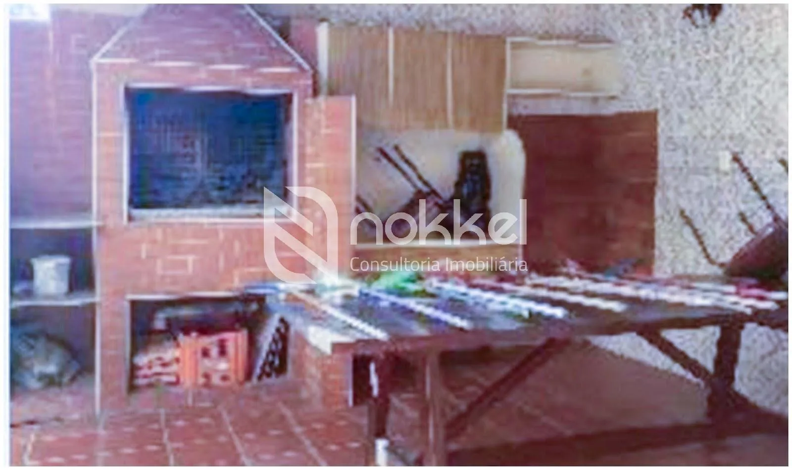 Casa com 2 suítes à venda em Alto da Boa Vista, São Paulo, por R$ 2.800.000 Imagem 2