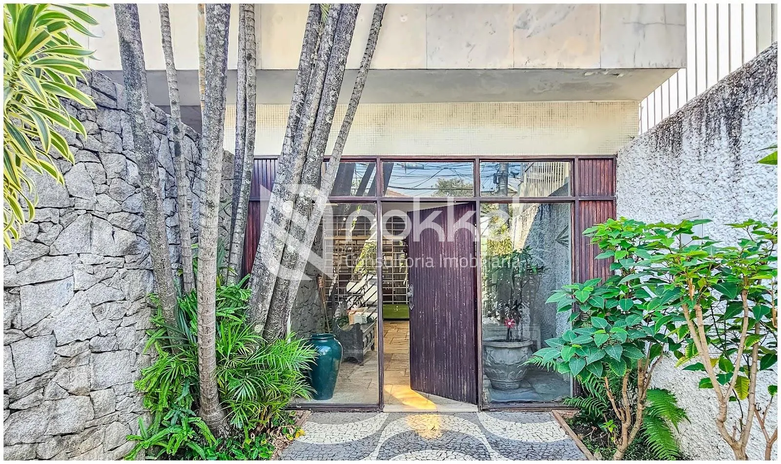 Casa com 1 suítes à venda em Planalto Paulista, São Paulo, por R$ 2.970.000 Imagem 10