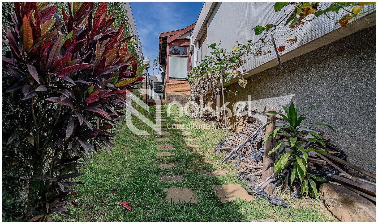 Casa com 1 suítes à venda em Planalto Paulista, São Paulo, por R$ 2.970.000 Imagem 100